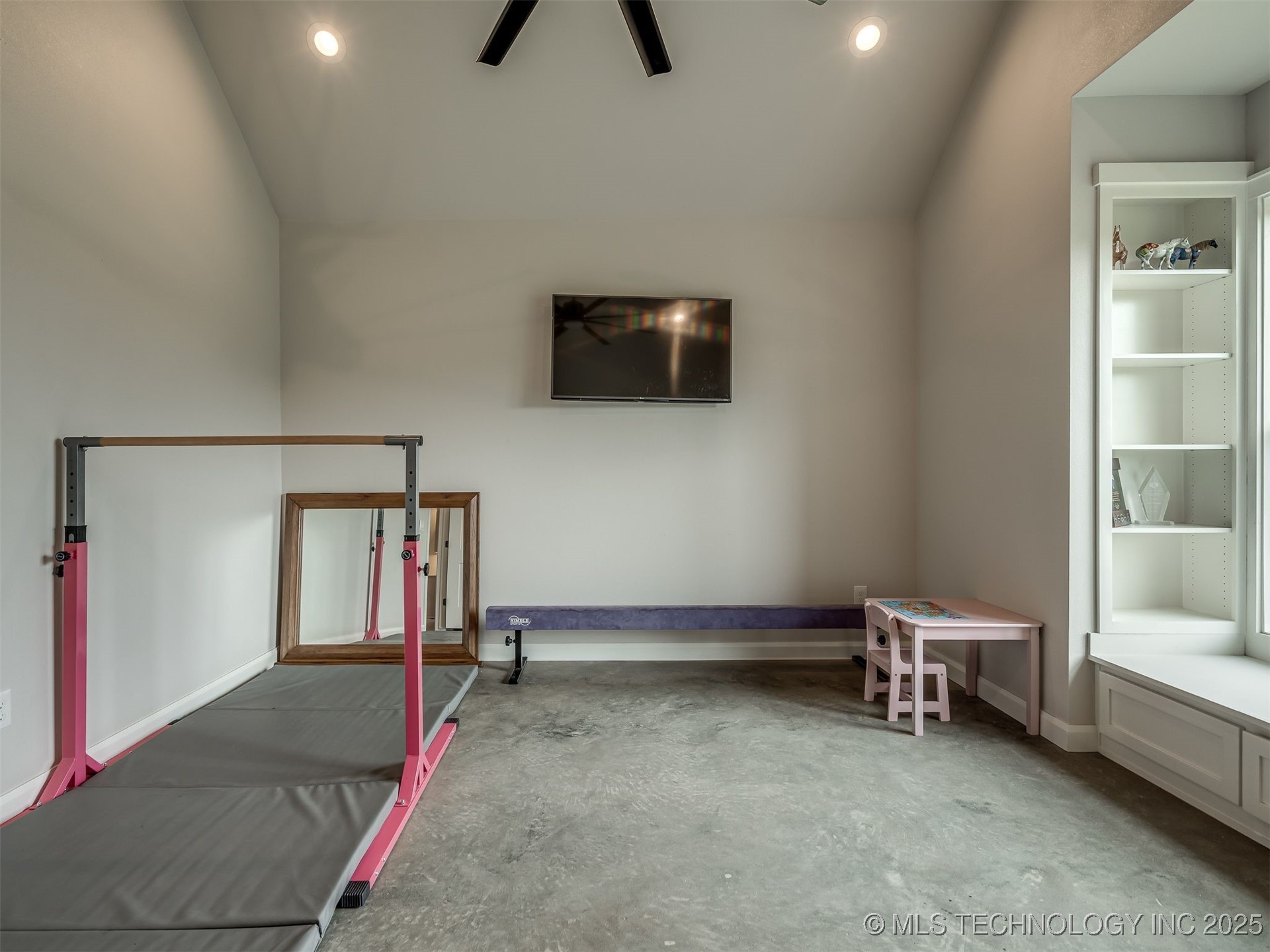 10055 Dentonville Road Okmulgee OK 74447