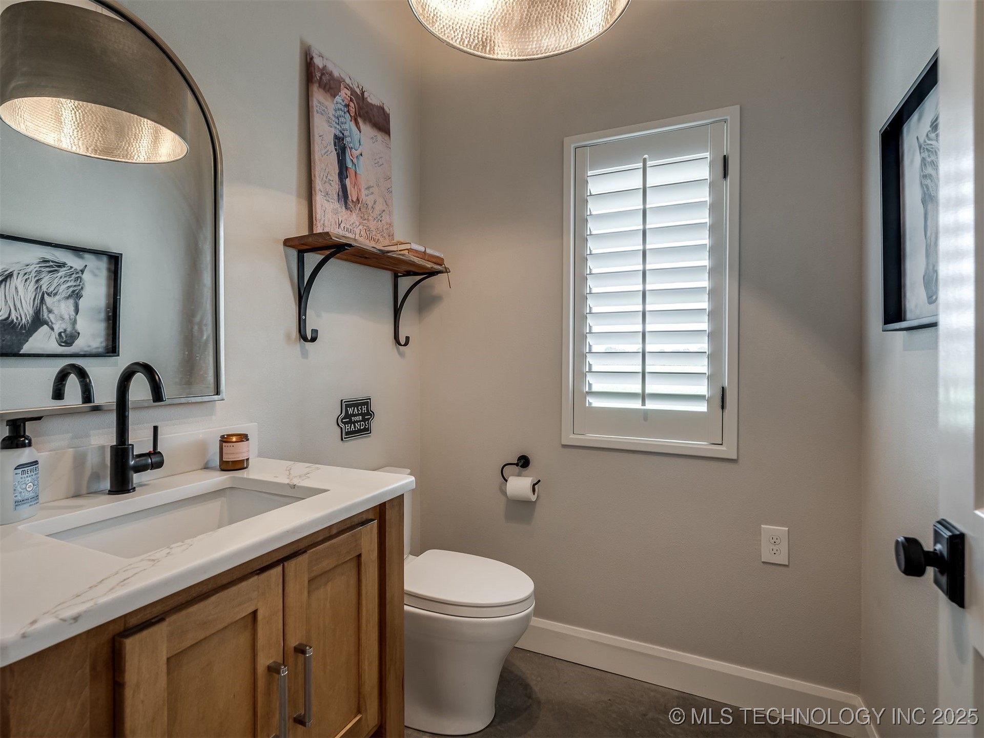 10055 Dentonville Road Okmulgee OK 74447