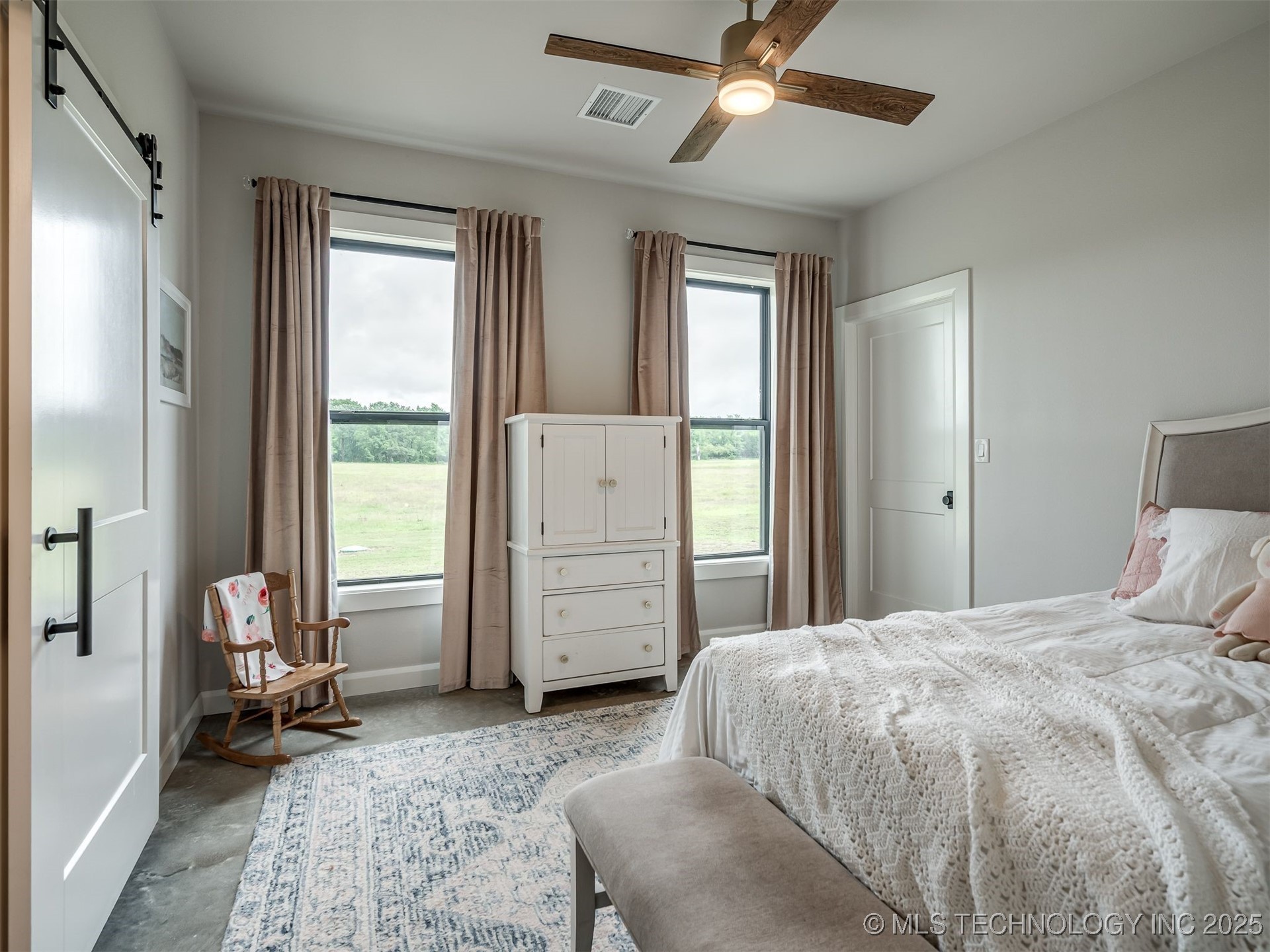 10055 Dentonville Road Okmulgee OK 74447