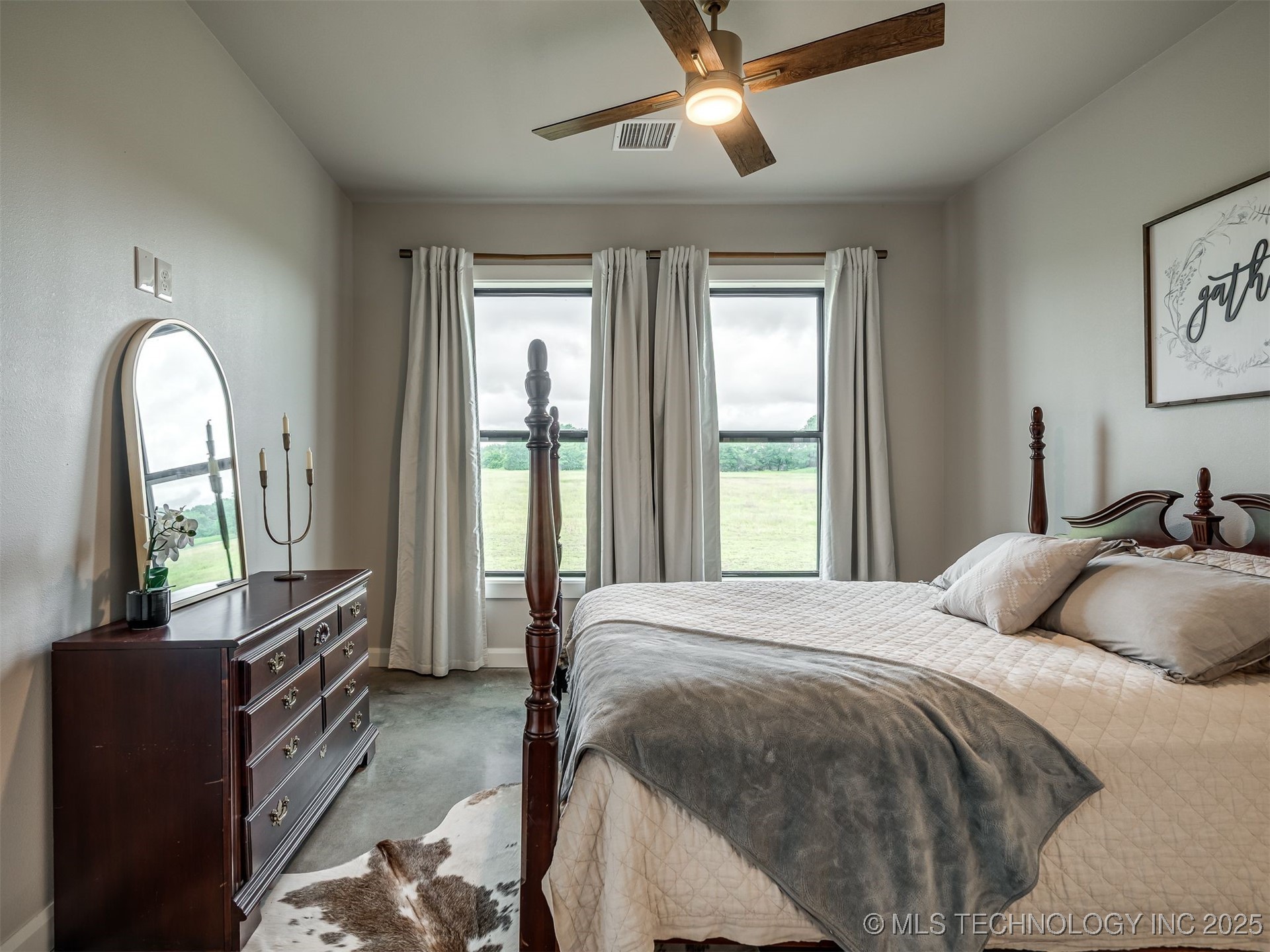 10055 Dentonville Road Okmulgee OK 74447