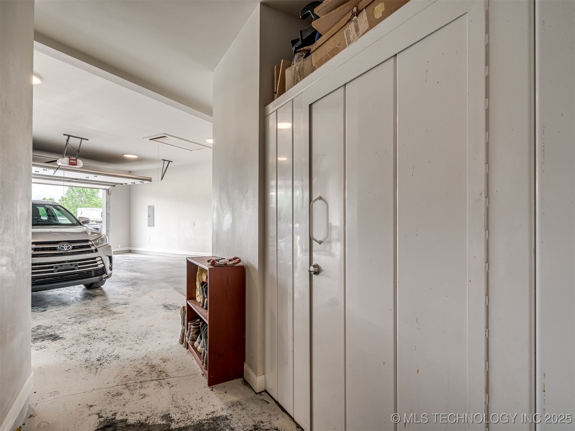 10055 Dentonville Road Okmulgee OK 74447