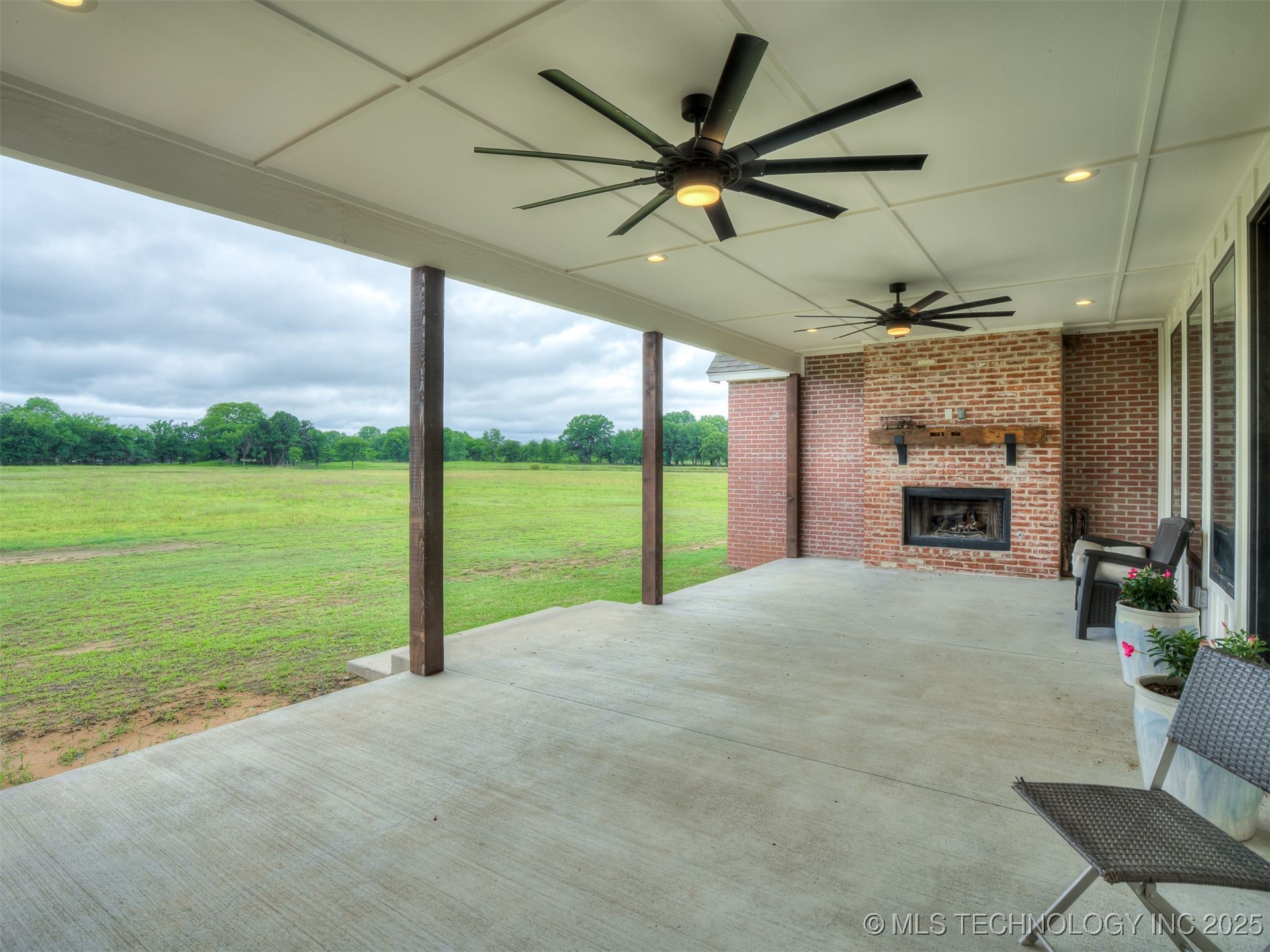 10055 Dentonville Road Okmulgee OK 74447