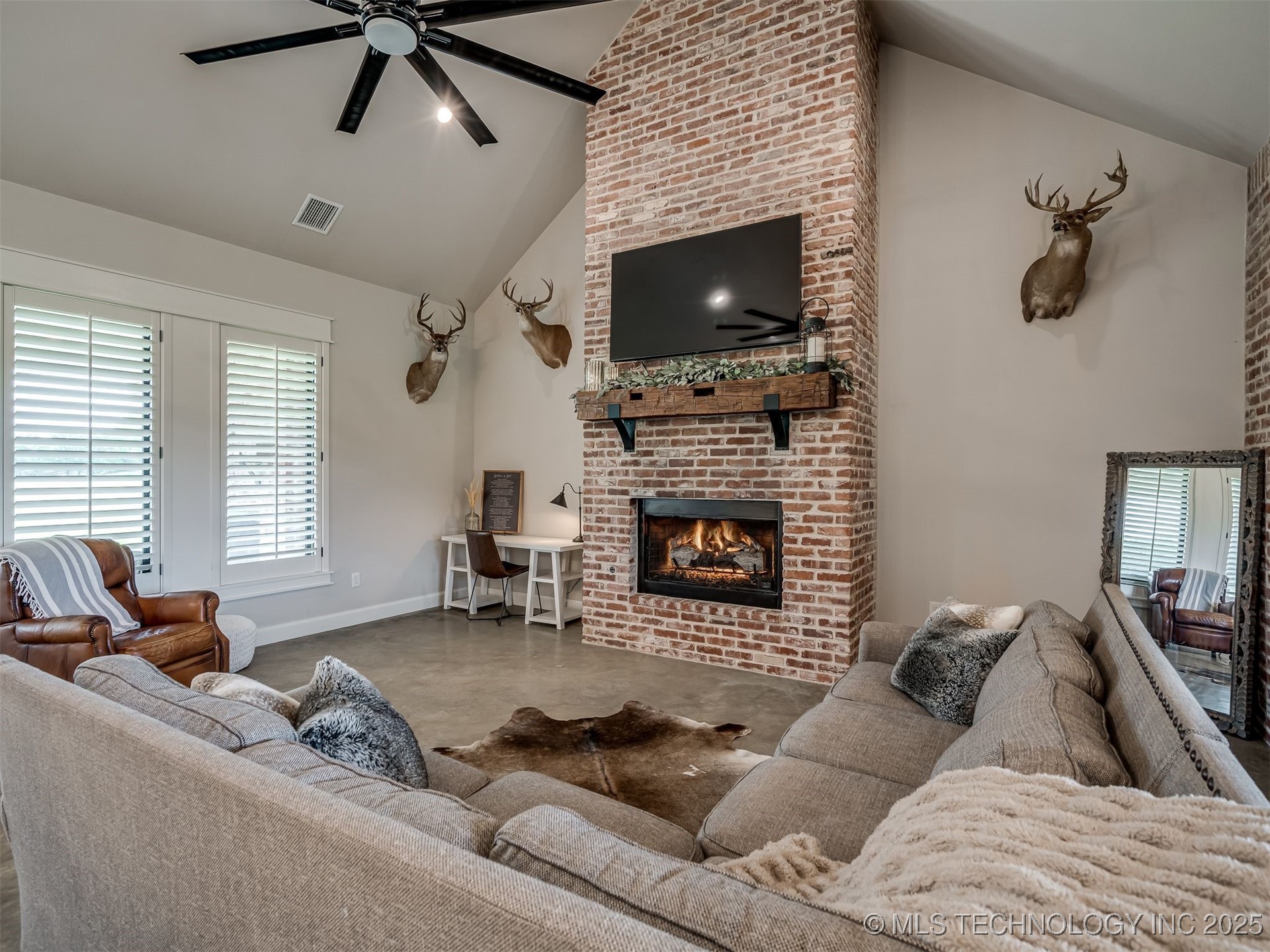 10055 Dentonville Road Okmulgee OK 74447