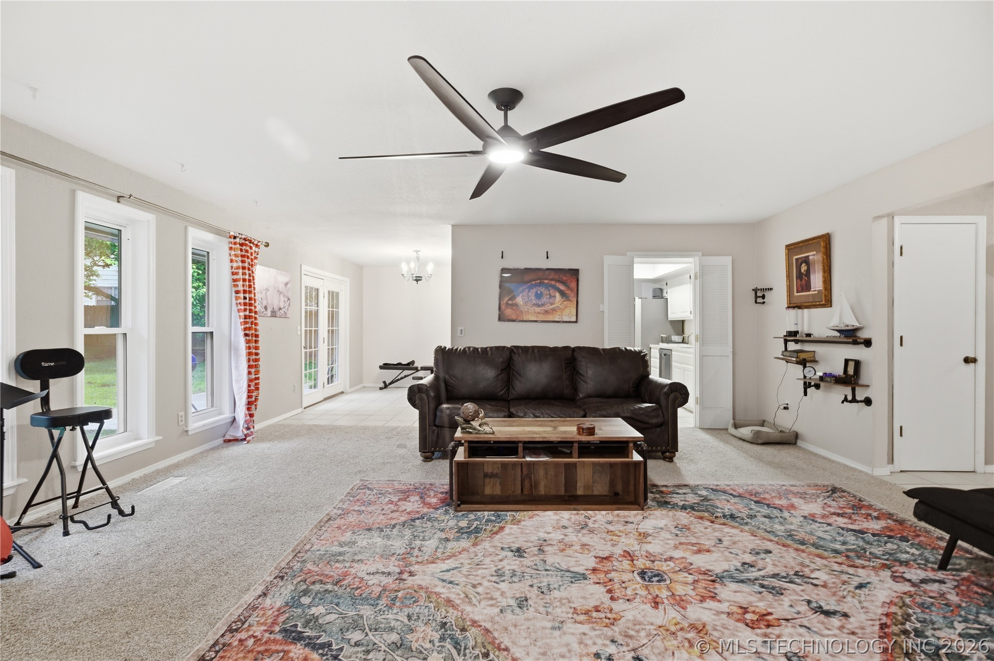 6851 S 32nd Westavenue Tulsa OK 74132