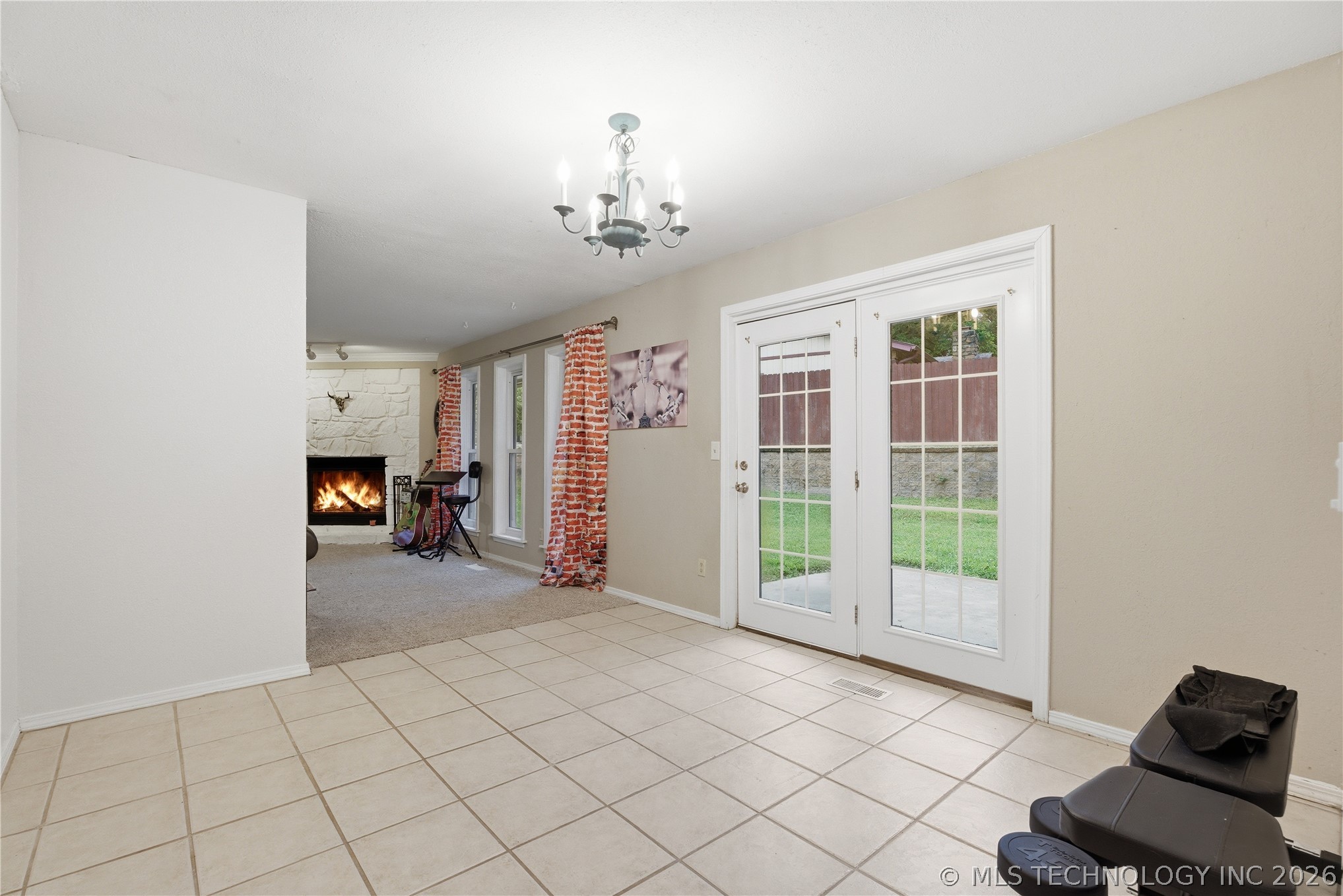 6851 S 32nd Westavenue Tulsa OK 74132