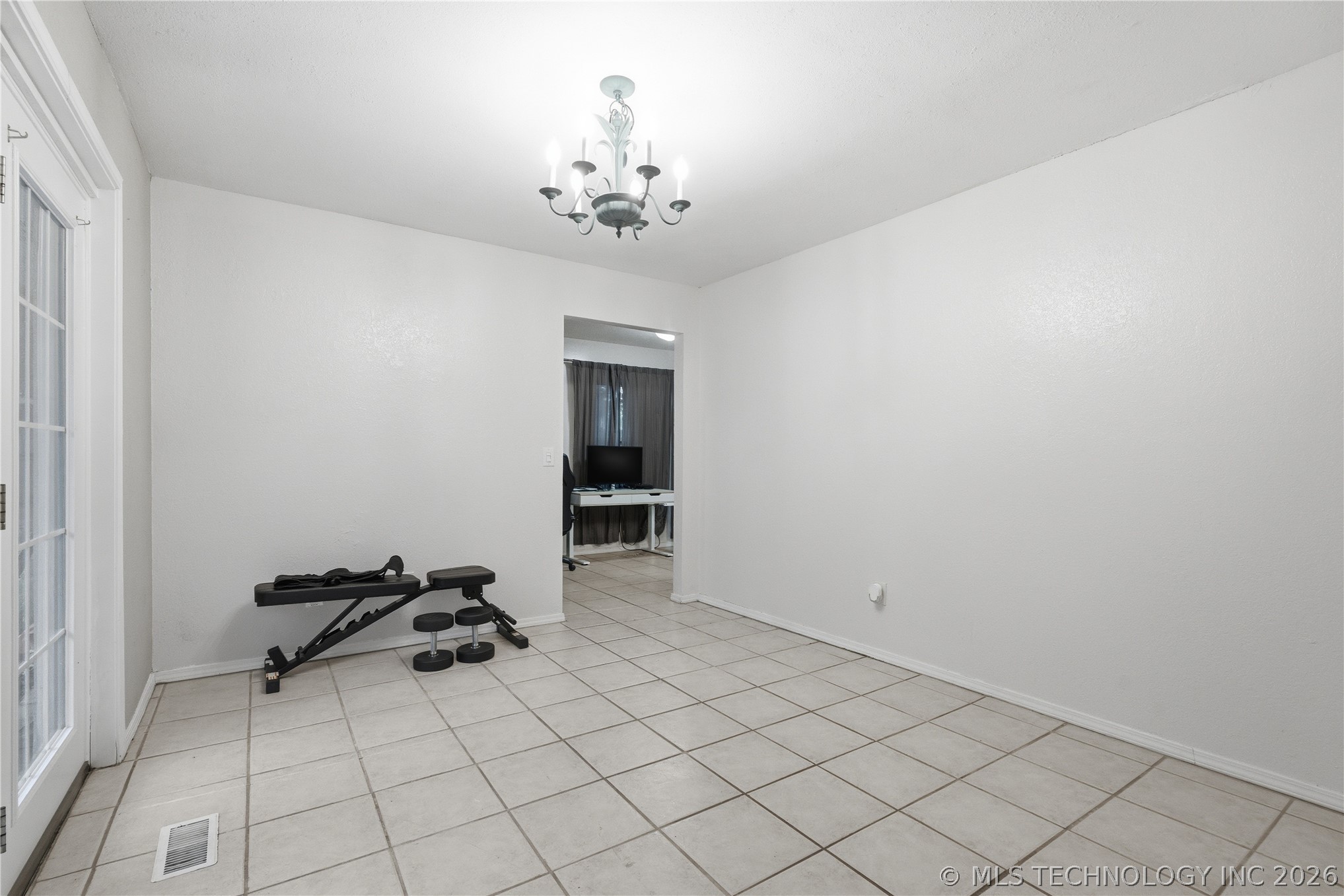 6851 S 32nd Westavenue Tulsa OK 74132