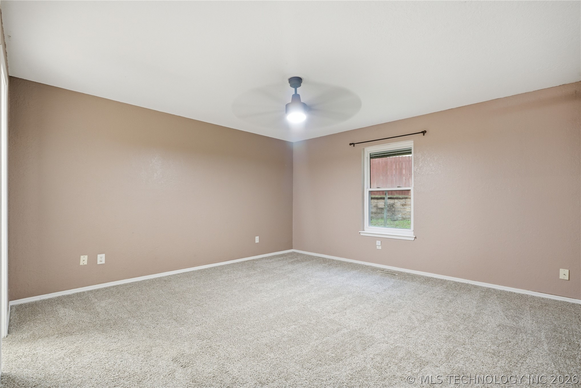 6851 S 32nd Westavenue Tulsa OK 74132