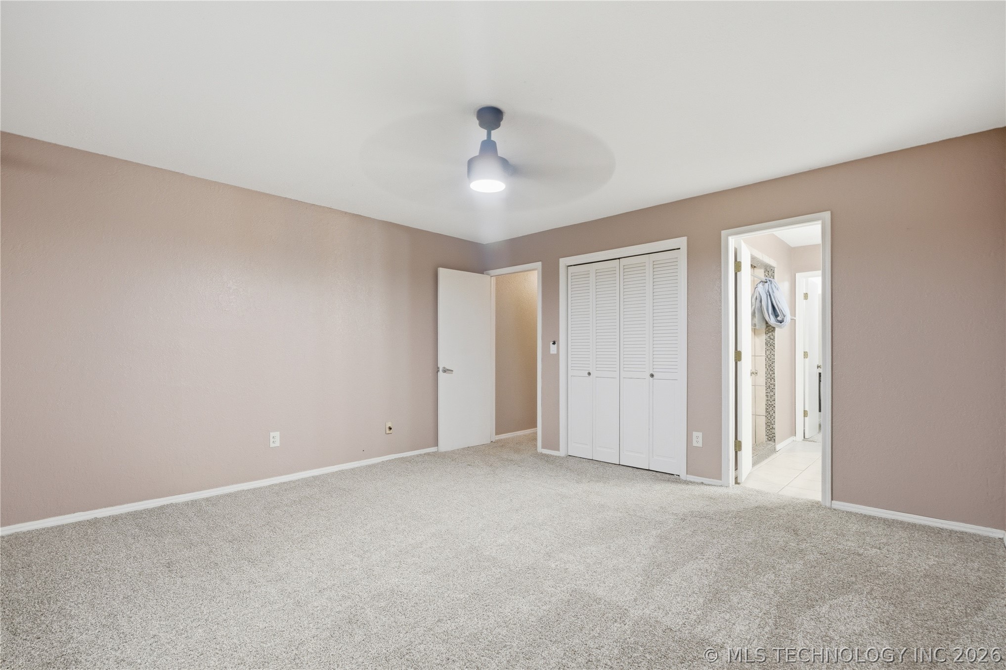 6851 S 32nd Westavenue Tulsa OK 74132