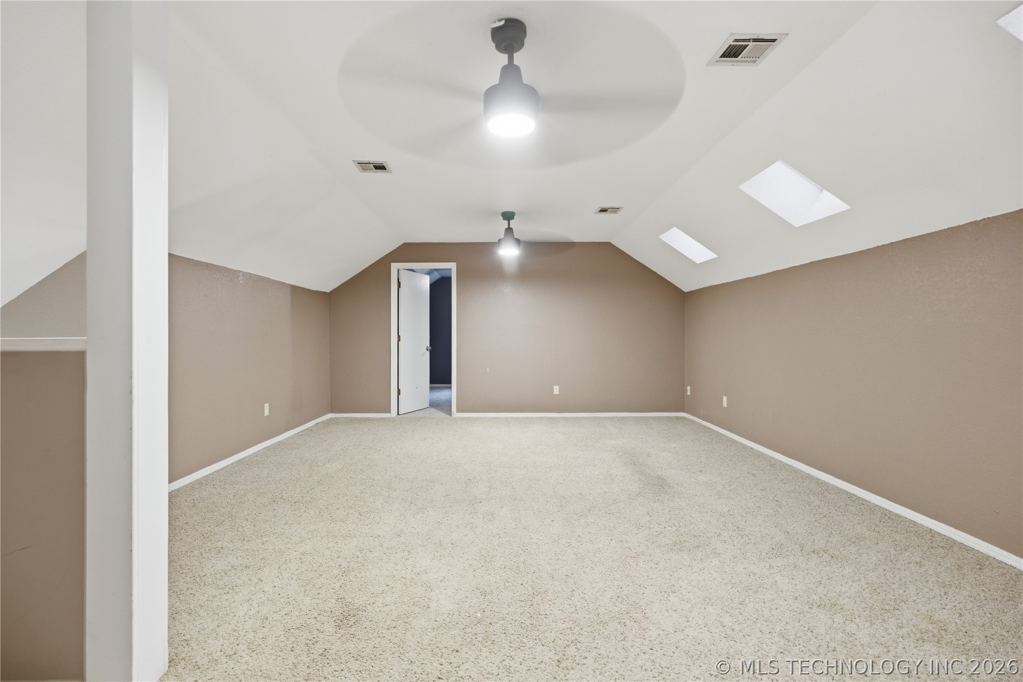 6851 S 32nd Westavenue Tulsa OK 74132