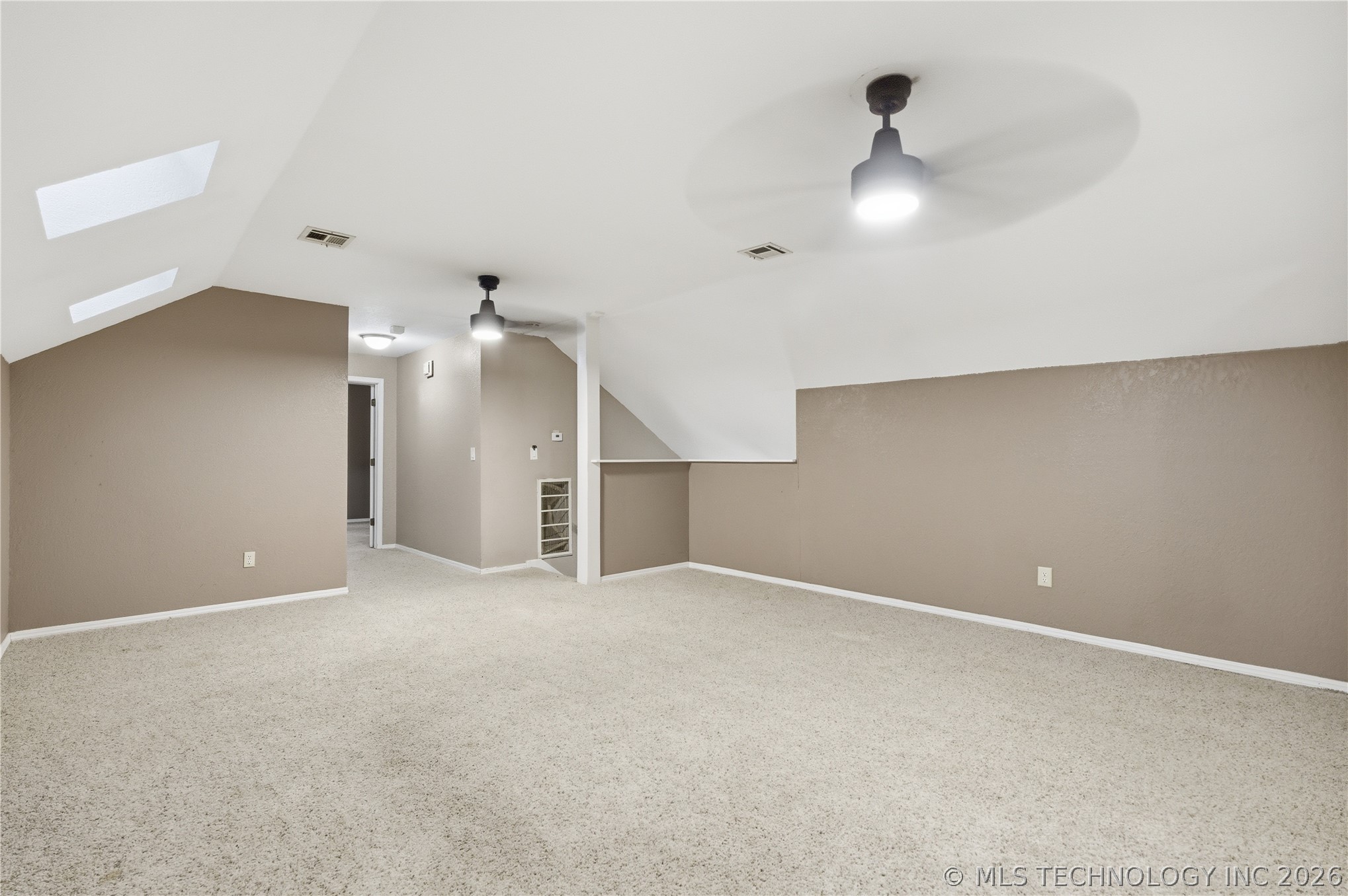 6851 S 32nd Westavenue Tulsa OK 74132