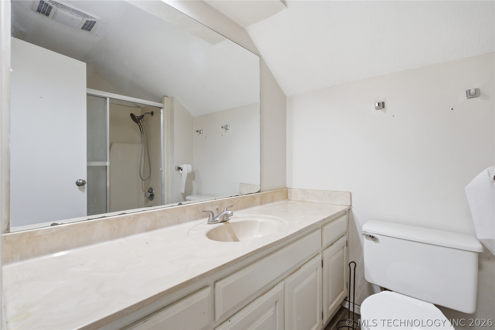 6851 S 32nd Westavenue Tulsa OK 74132