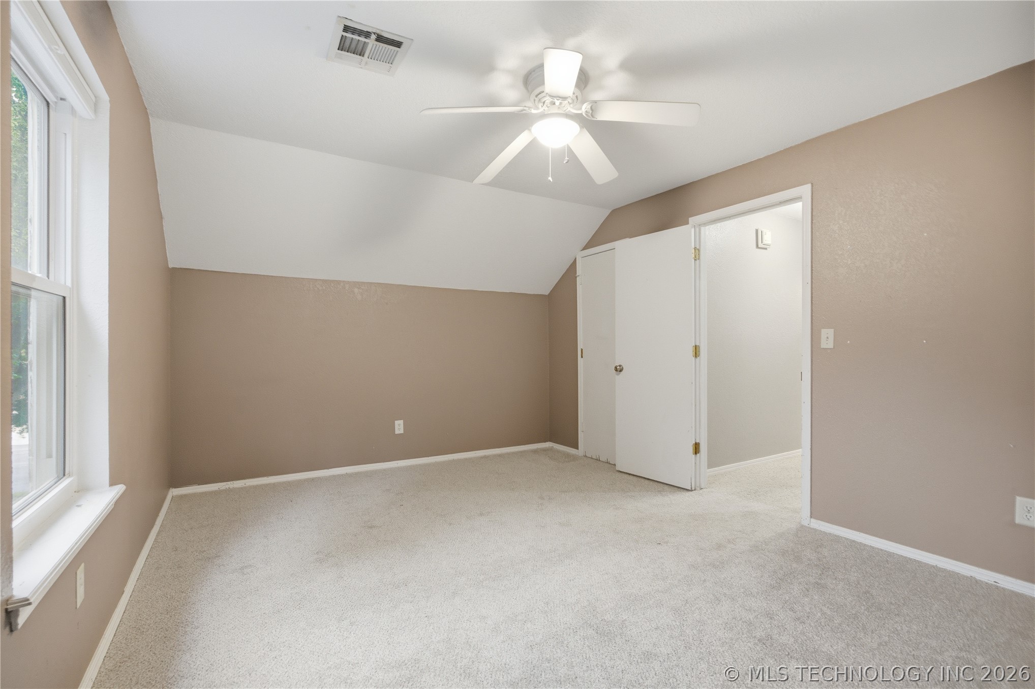 6851 S 32nd Westavenue Tulsa OK 74132