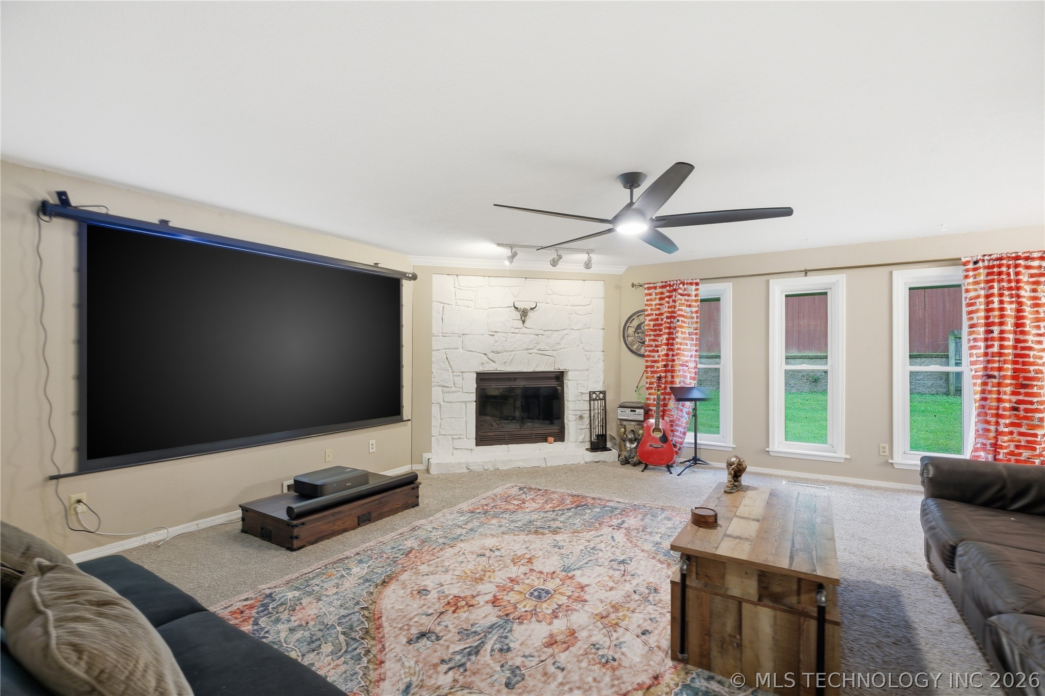 6851 S 32nd Westavenue Tulsa OK 74132