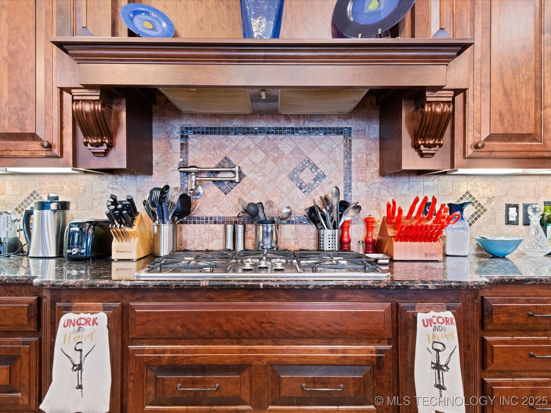 2628 Mountain Road Bartlesville OK 74003