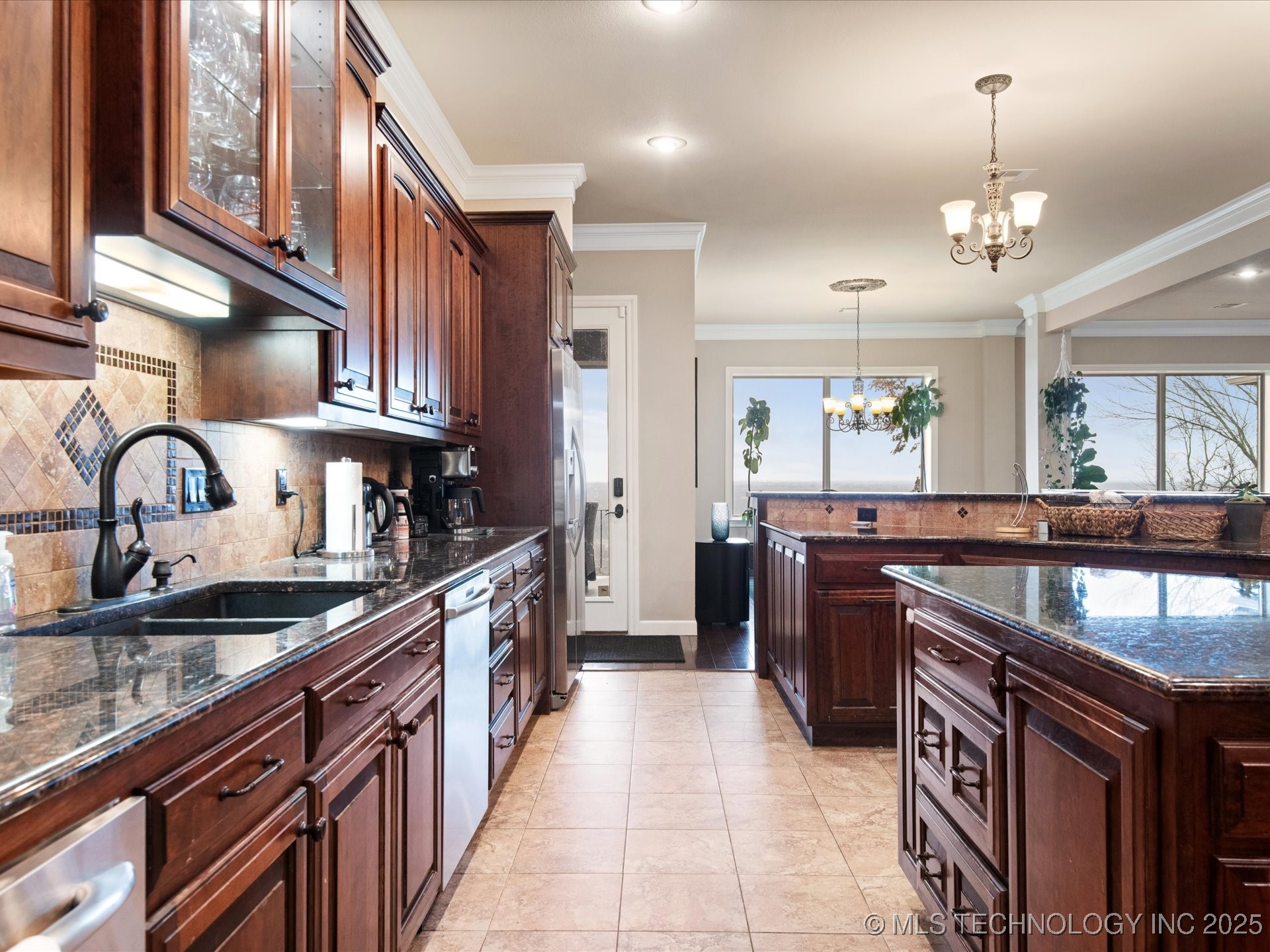 2628 Mountain Road Bartlesville OK 74003