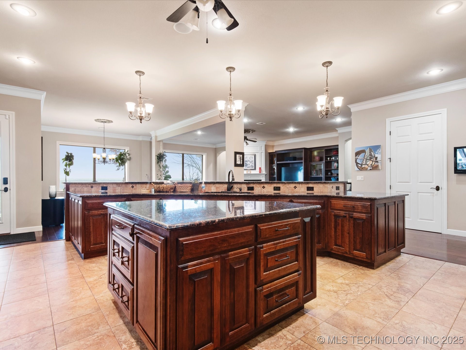 2628 Mountain Road Bartlesville OK 74003