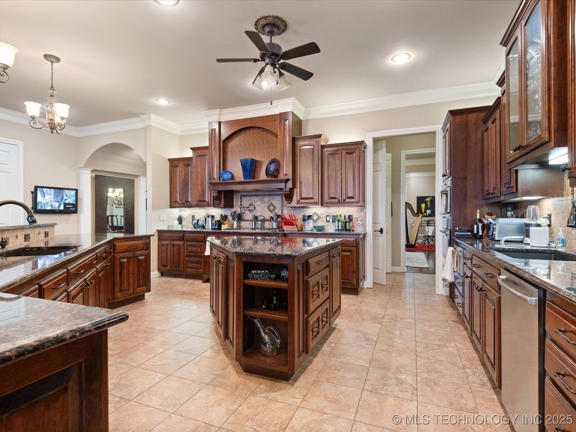 2628 Mountain Road Bartlesville OK 74003