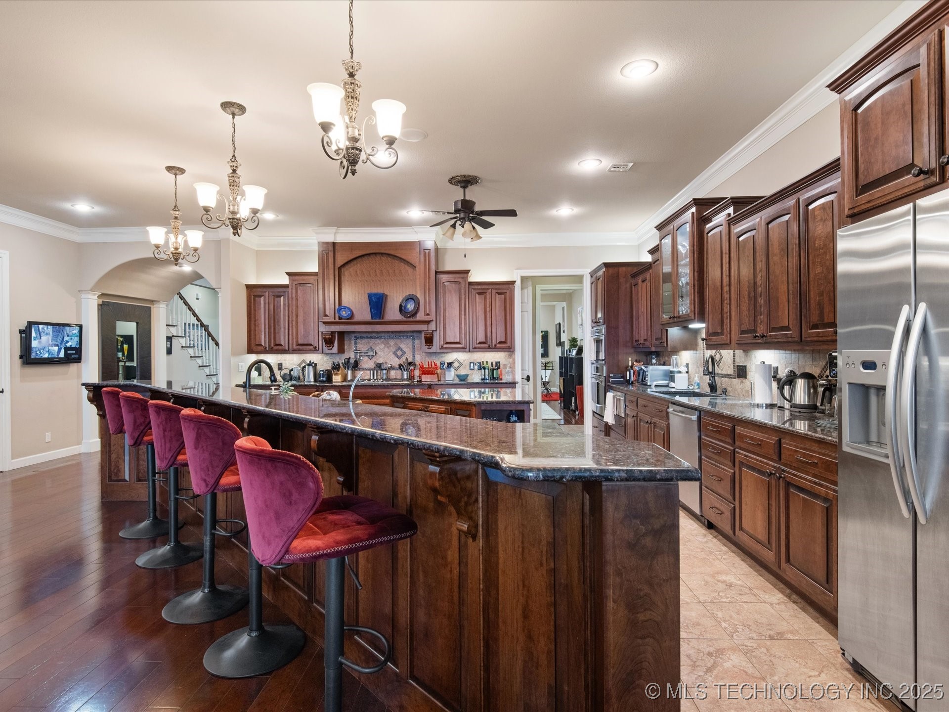 2628 Mountain Road Bartlesville OK 74003