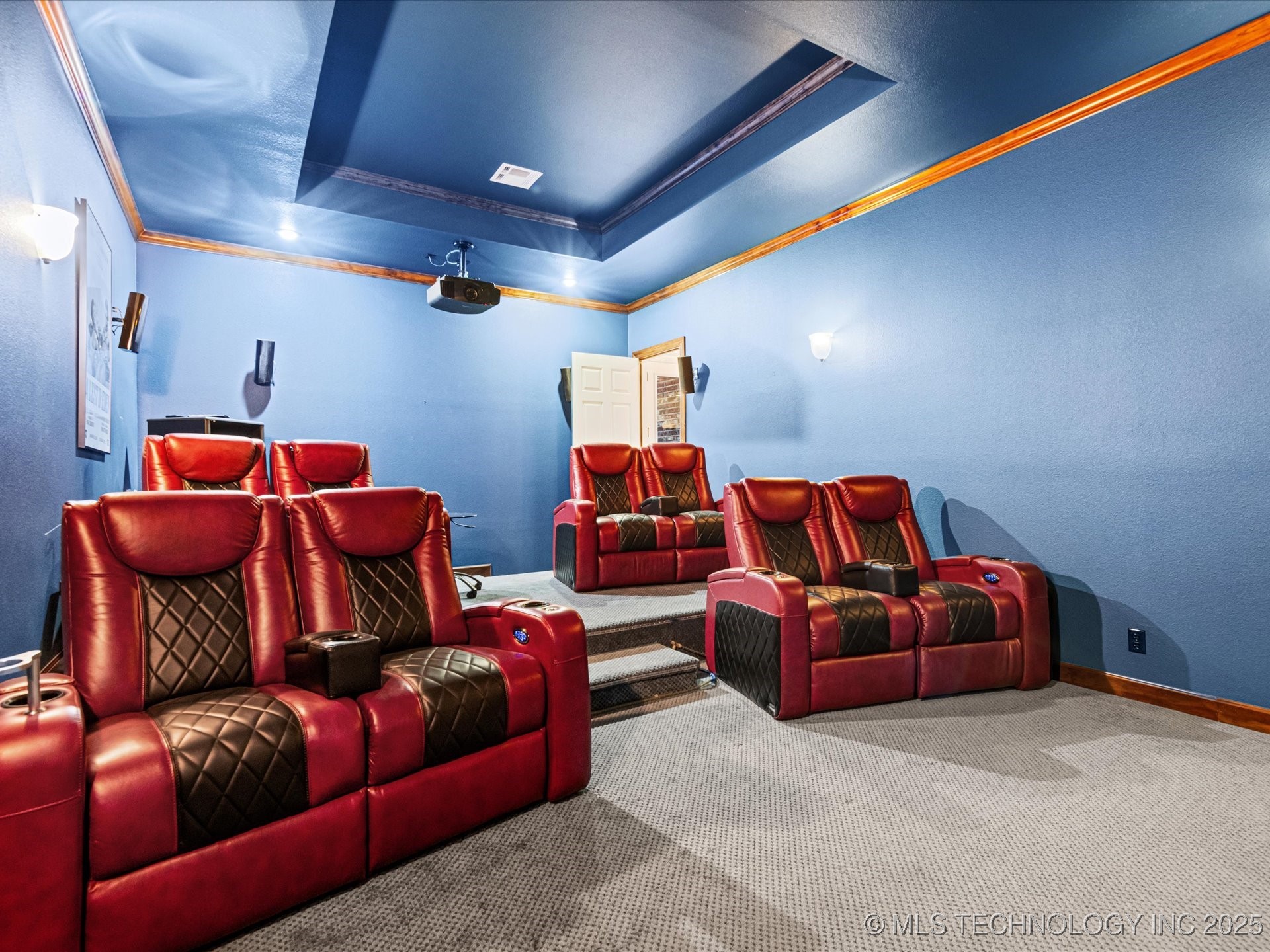 2628 Mountain Road Bartlesville OK 74003