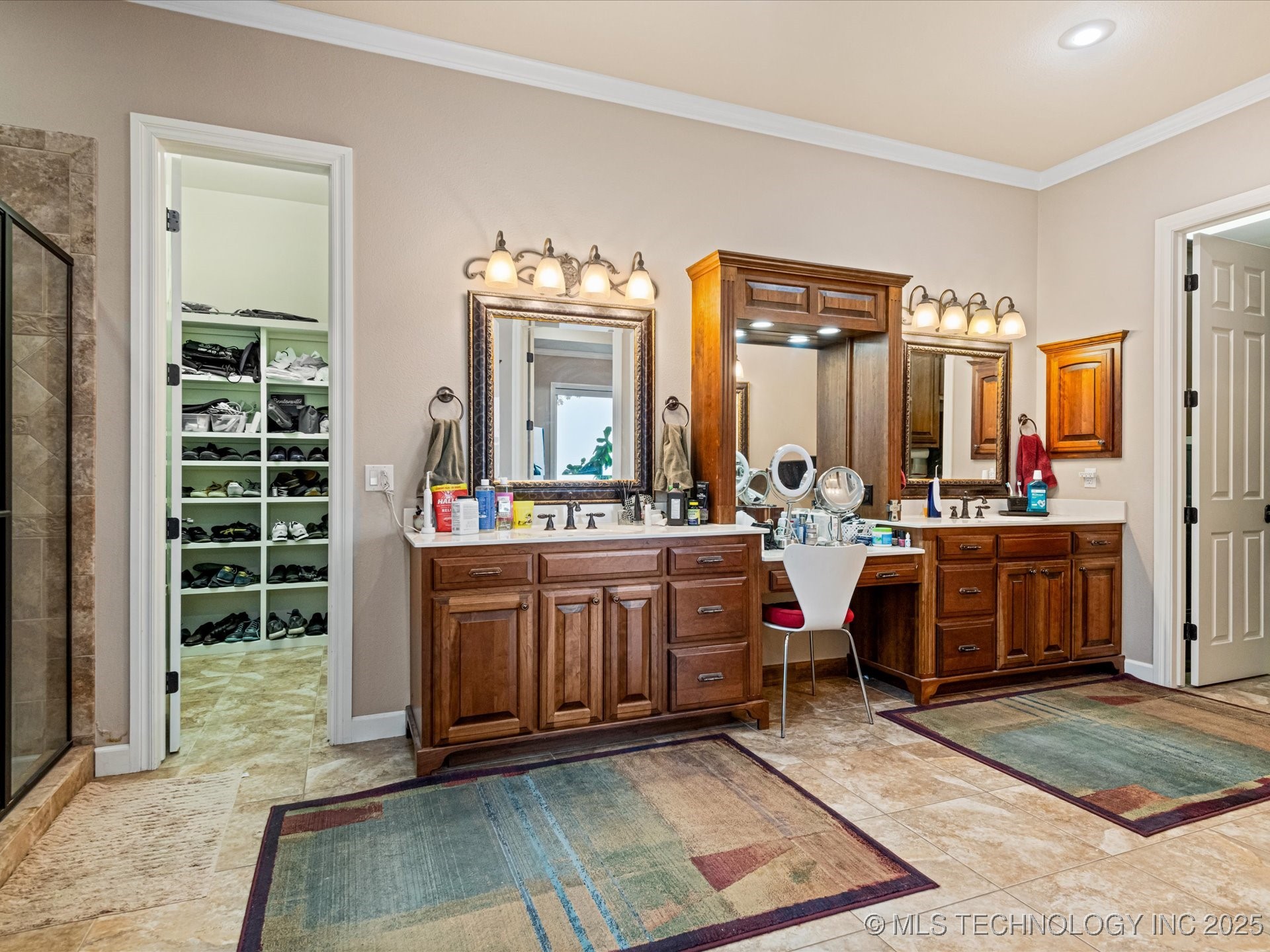 2628 Mountain Road Bartlesville OK 74003