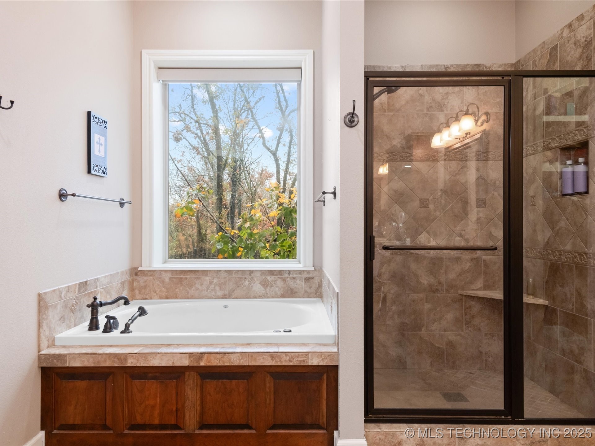 2628 Mountain Road Bartlesville OK 74003