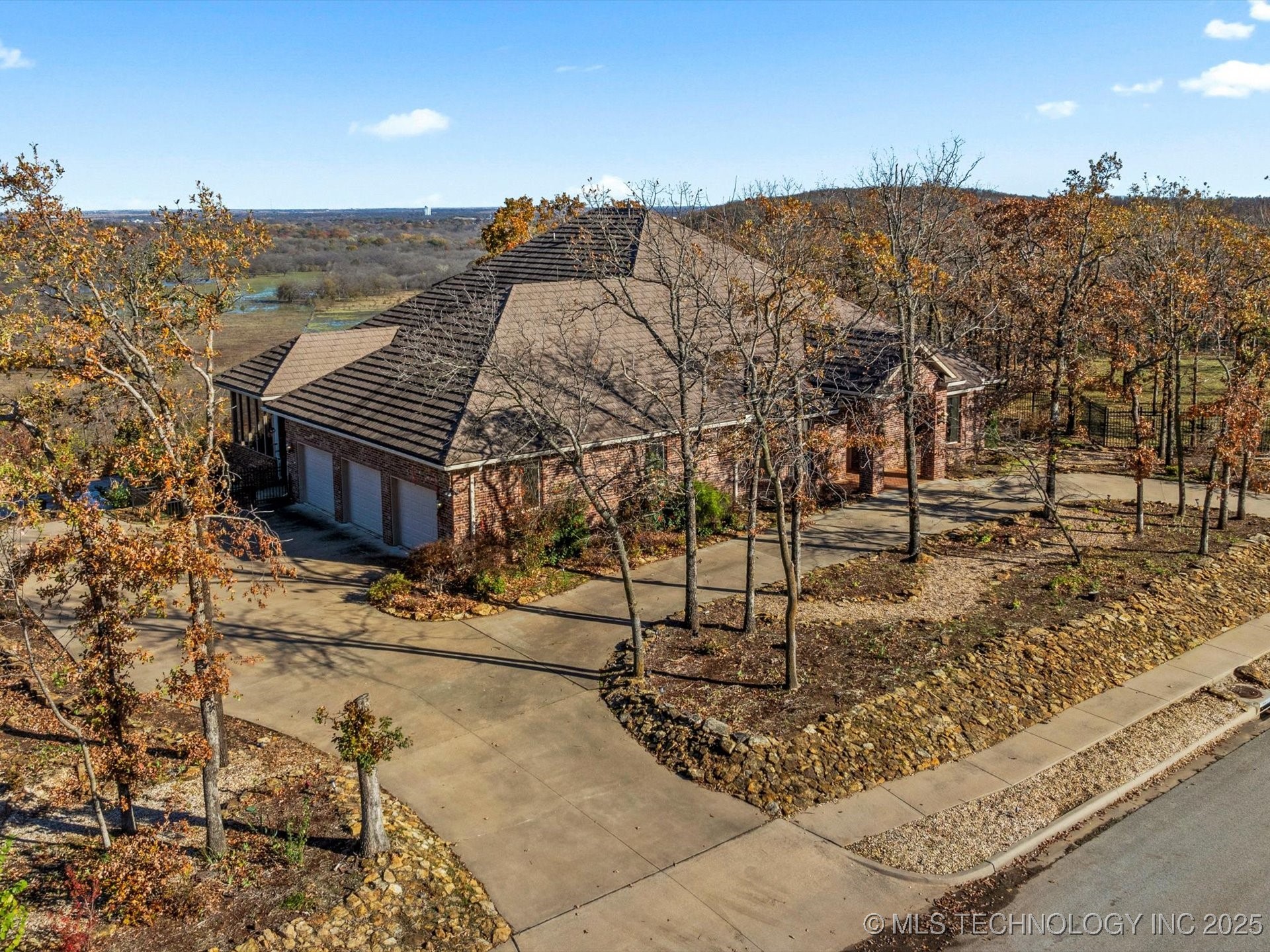 2628 Mountain Road Bartlesville OK 74003