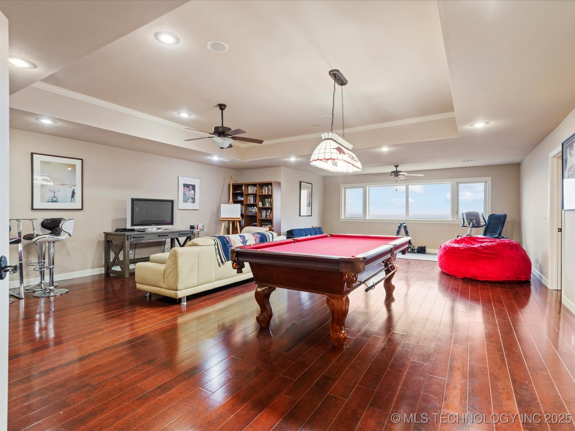 2628 Mountain Road Bartlesville OK 74003