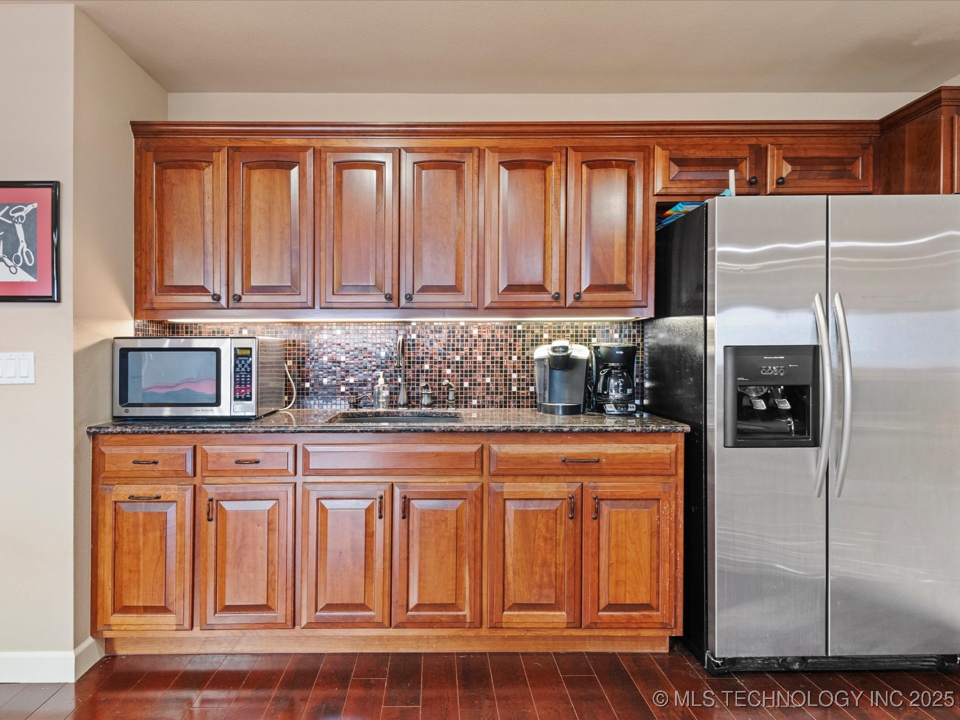 2628 Mountain Road Bartlesville OK 74003