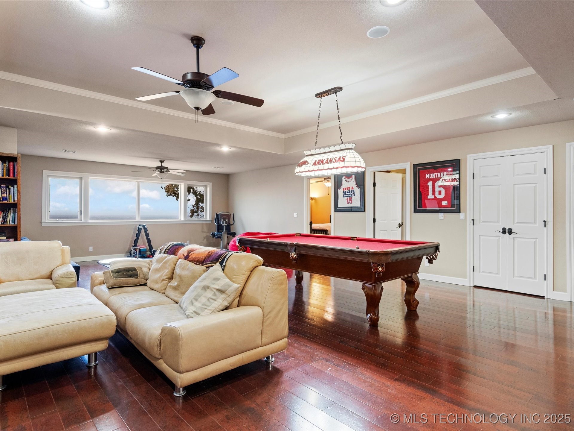 2628 Mountain Road Bartlesville OK 74003