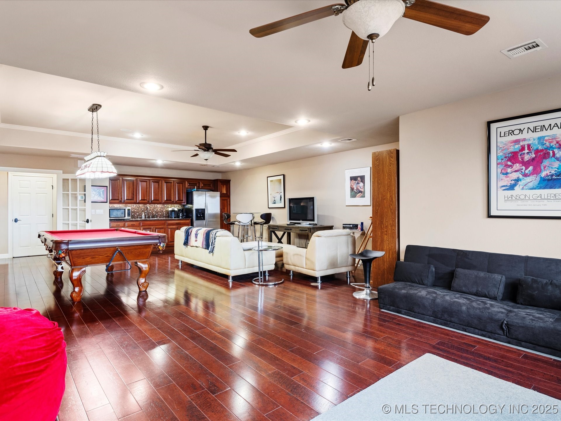 2628 Mountain Road Bartlesville OK 74003