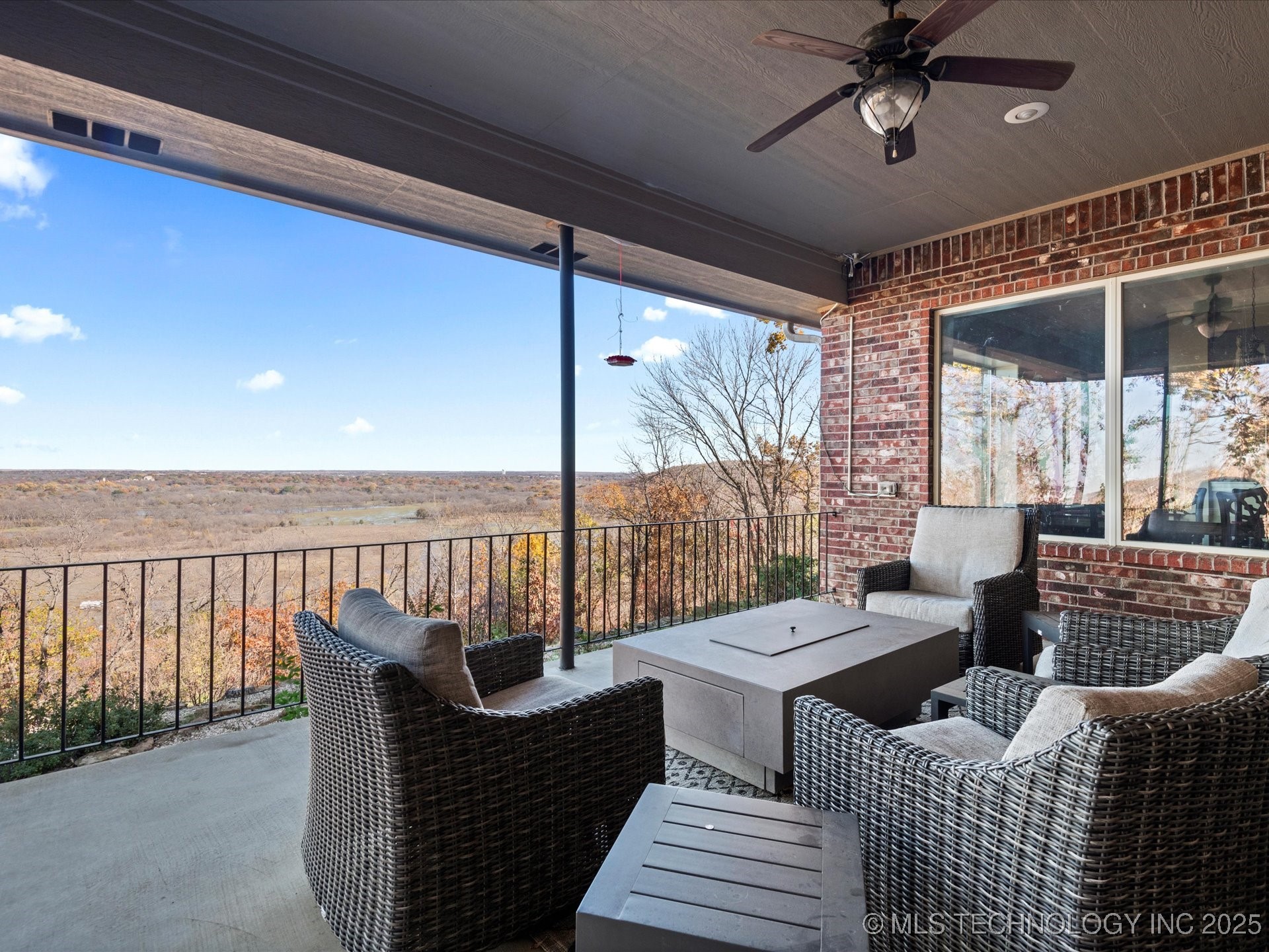 2628 Mountain Road Bartlesville OK 74003