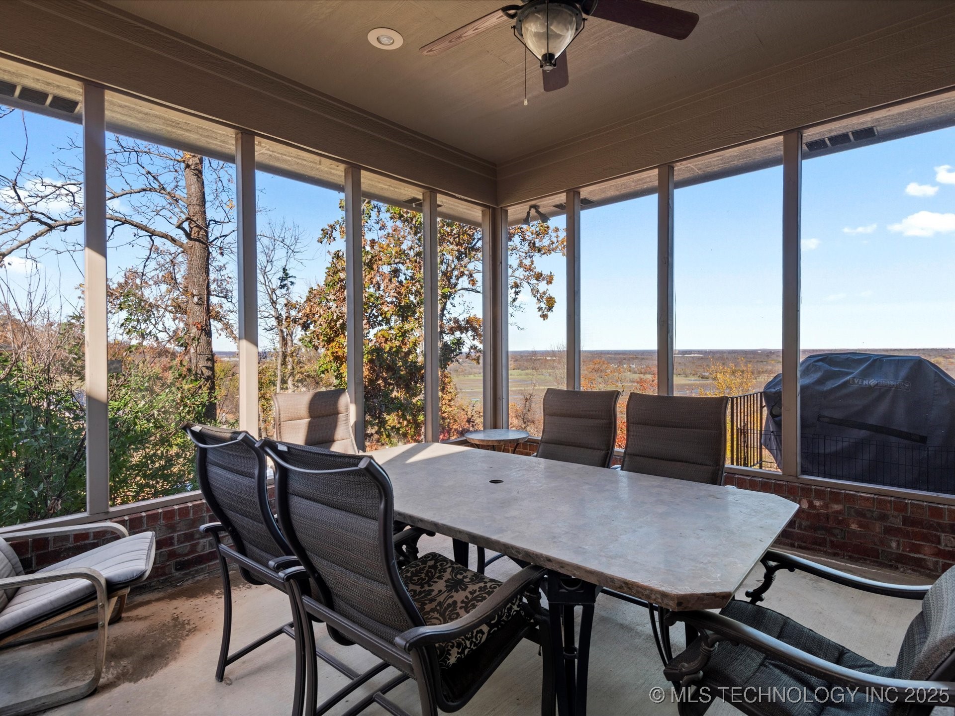 2628 Mountain Road Bartlesville OK 74003