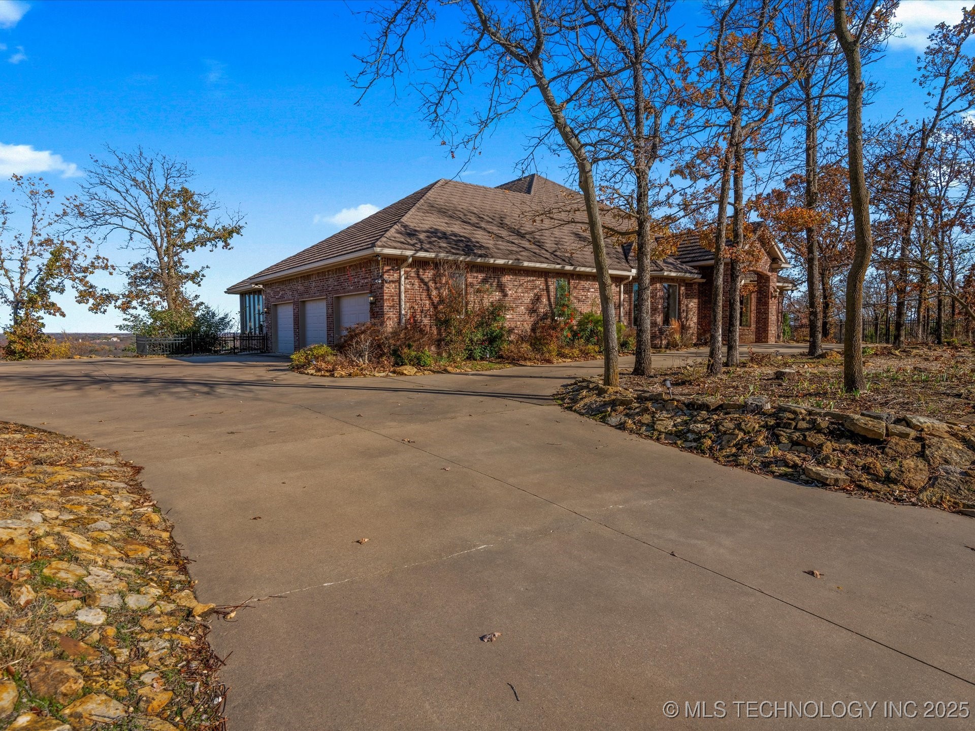 2628 Mountain Road Bartlesville OK 74003