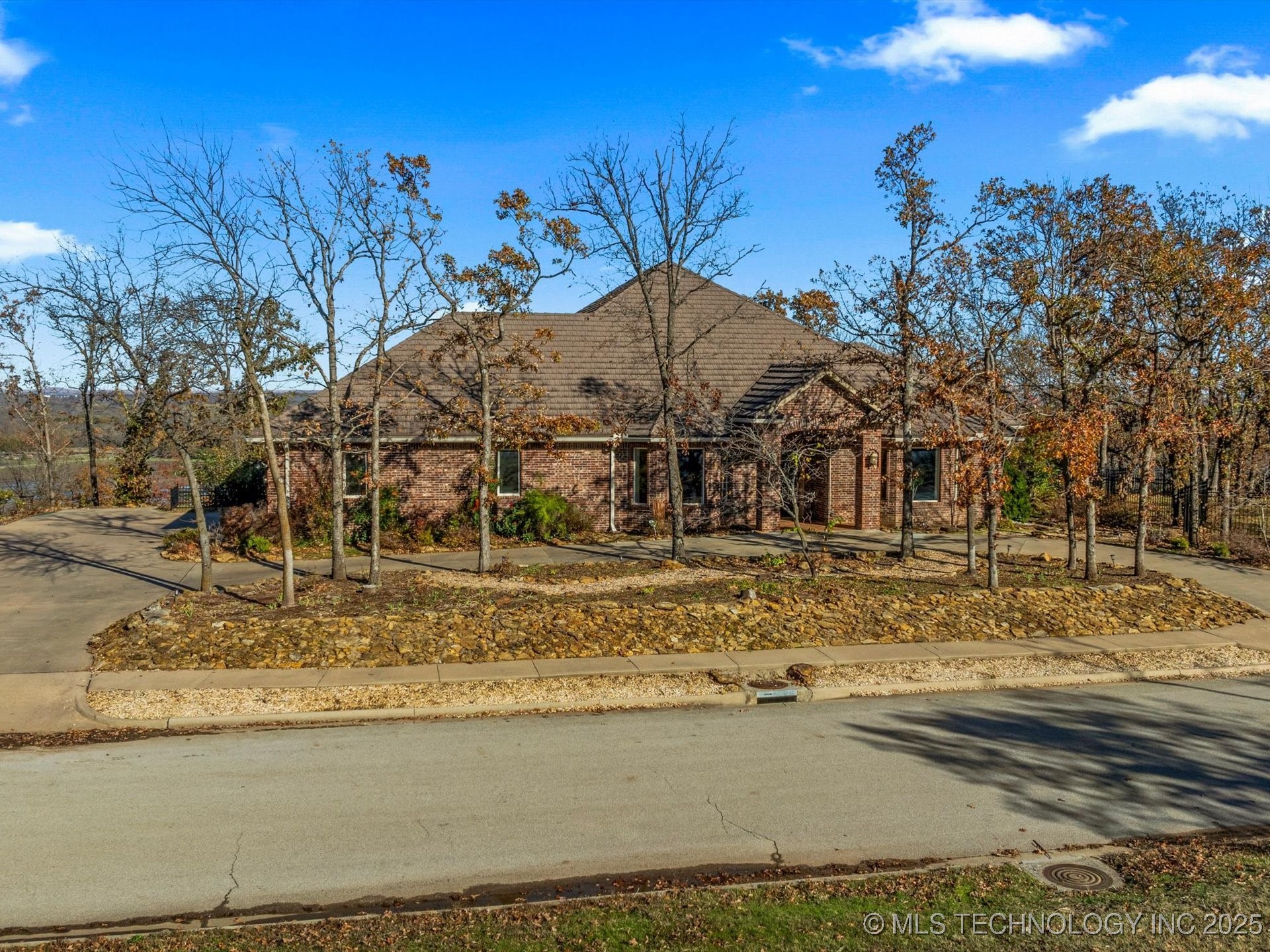 2628 Mountain Road Bartlesville OK 74003