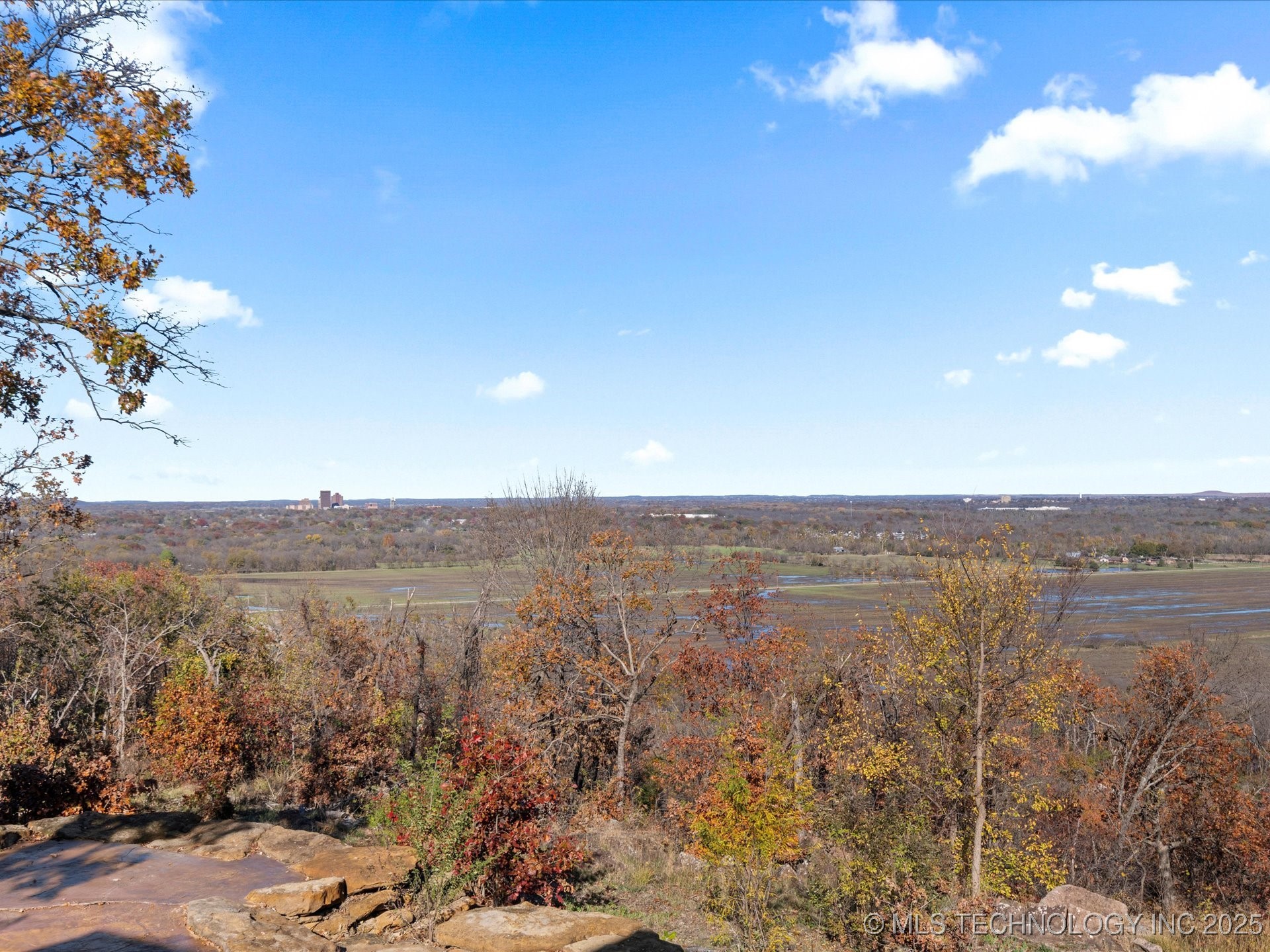 2628 Mountain Road Bartlesville OK 74003