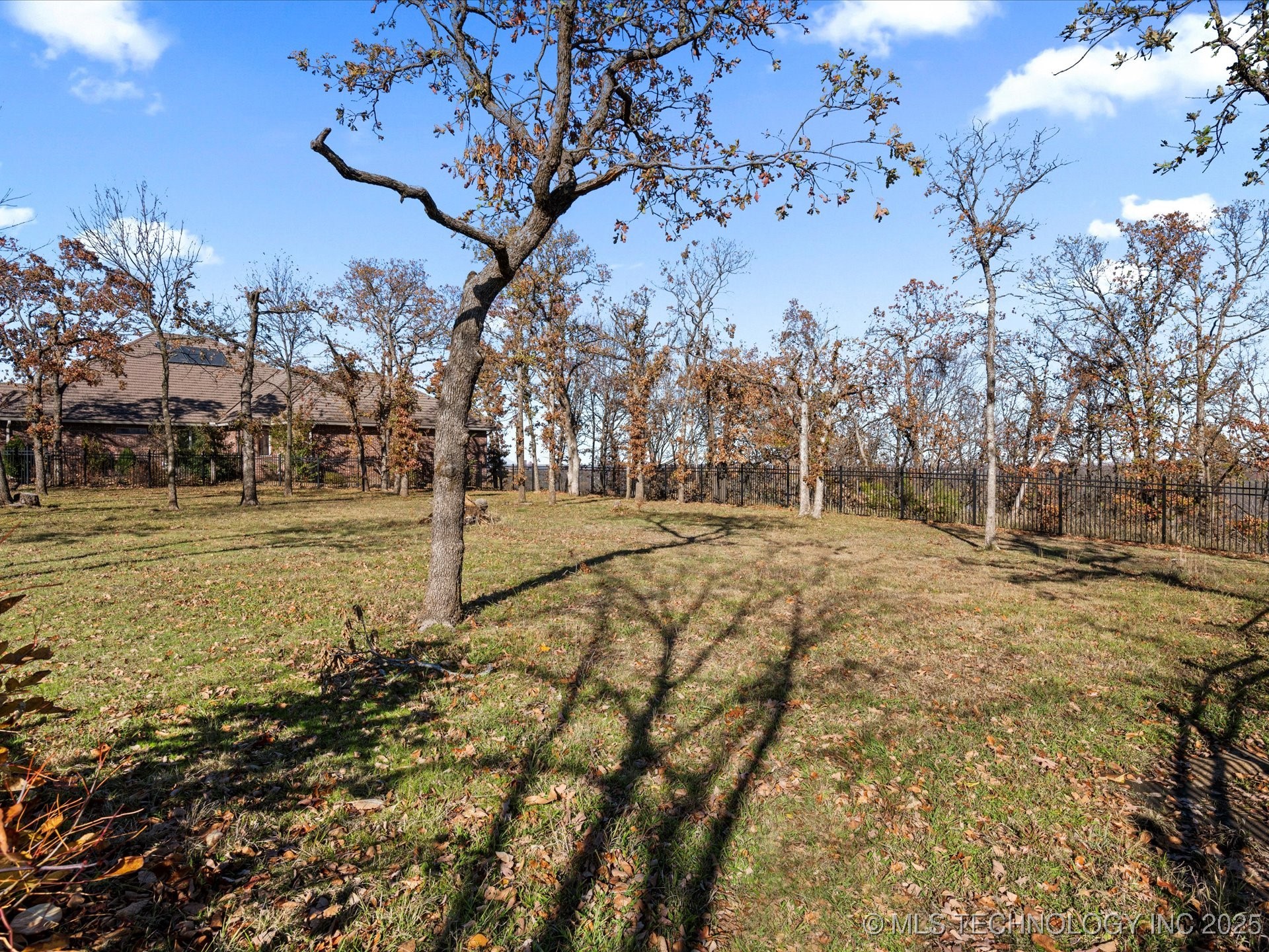 2628 Mountain Road Bartlesville OK 74003
