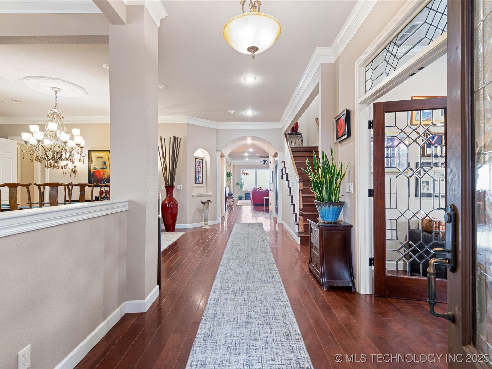2628 Mountain Road Bartlesville OK 74003
