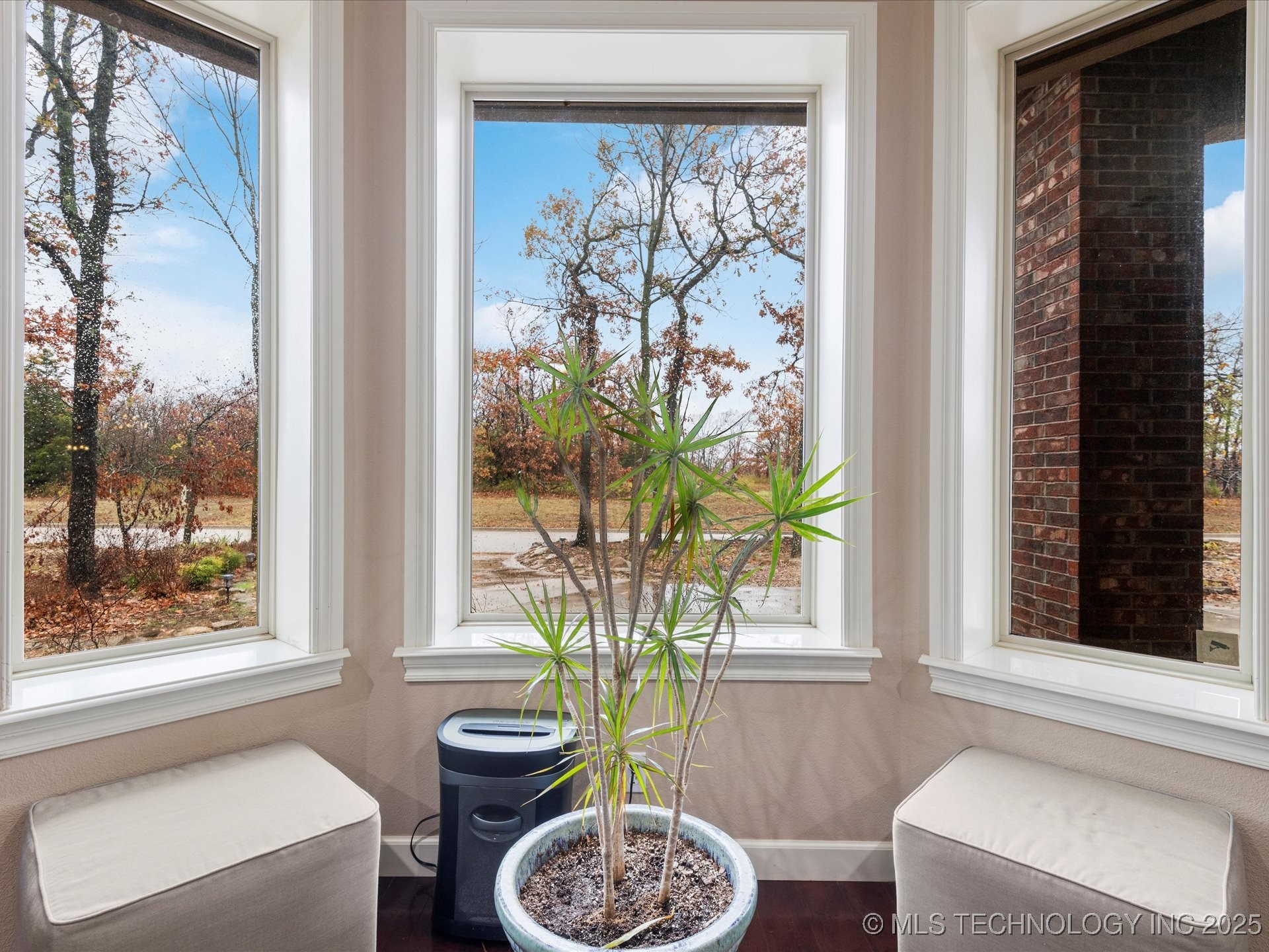 2628 Mountain Road Bartlesville OK 74003