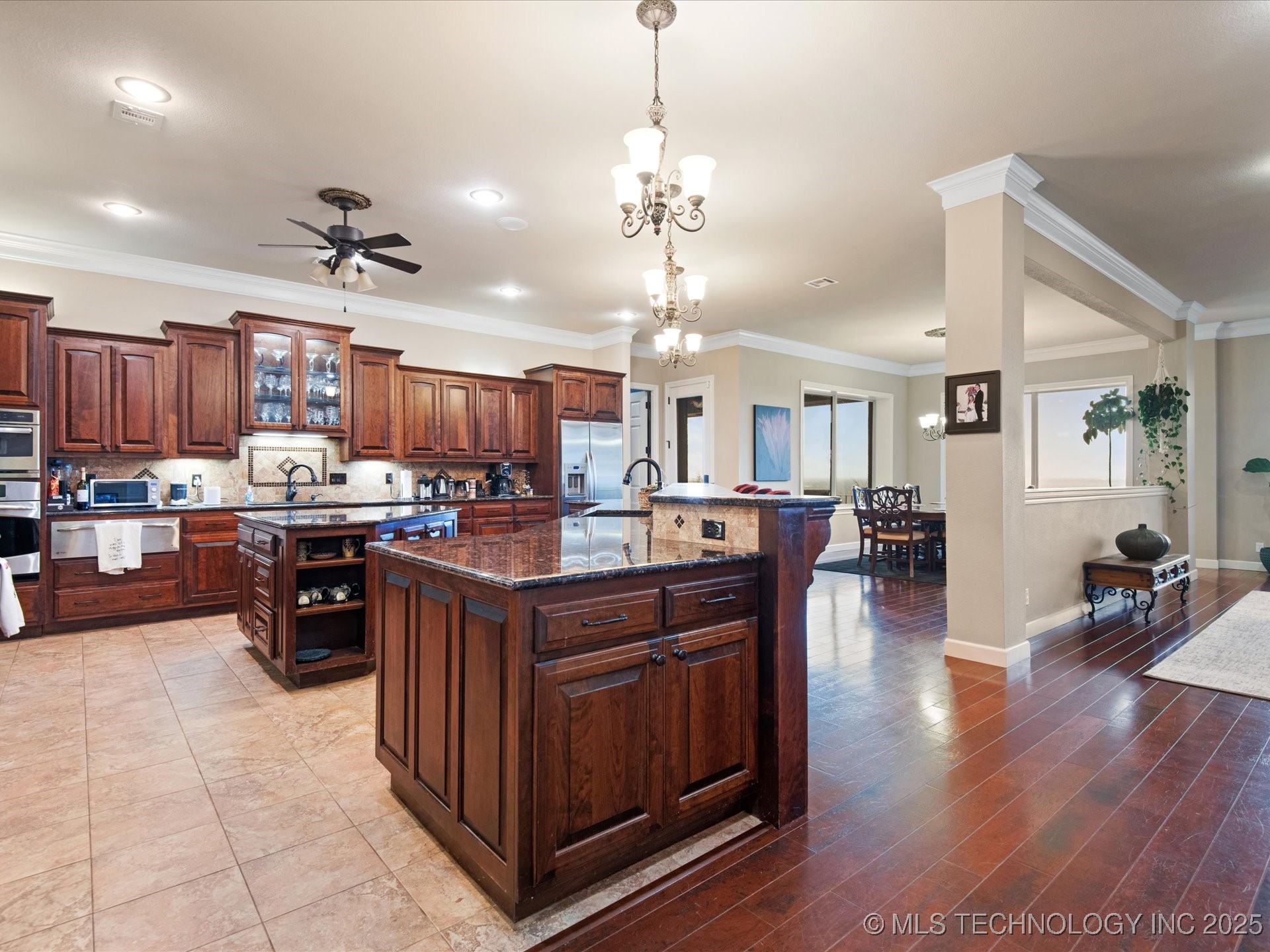 2628 Mountain Road Bartlesville OK 74003