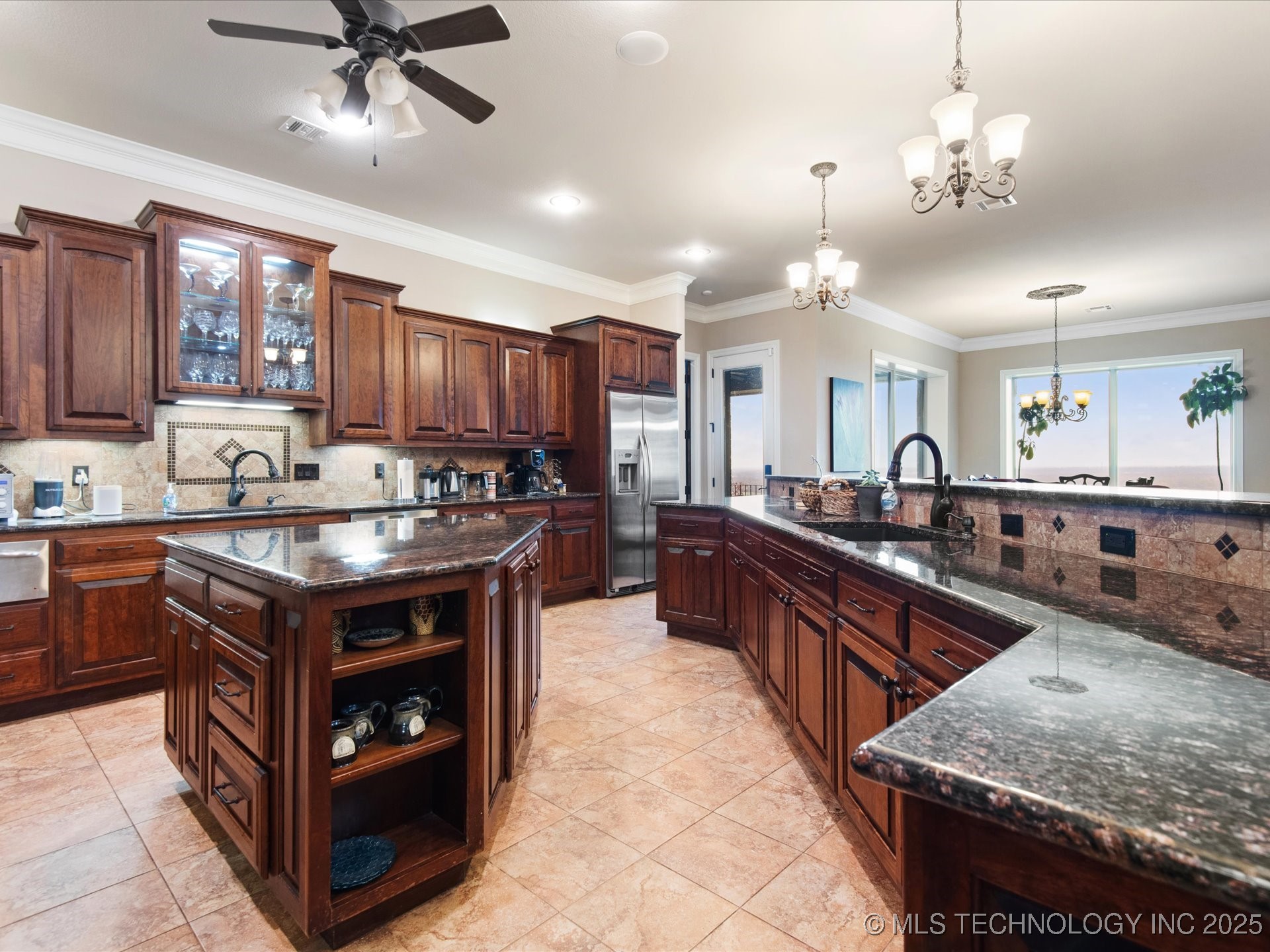 2628 Mountain Road Bartlesville OK 74003