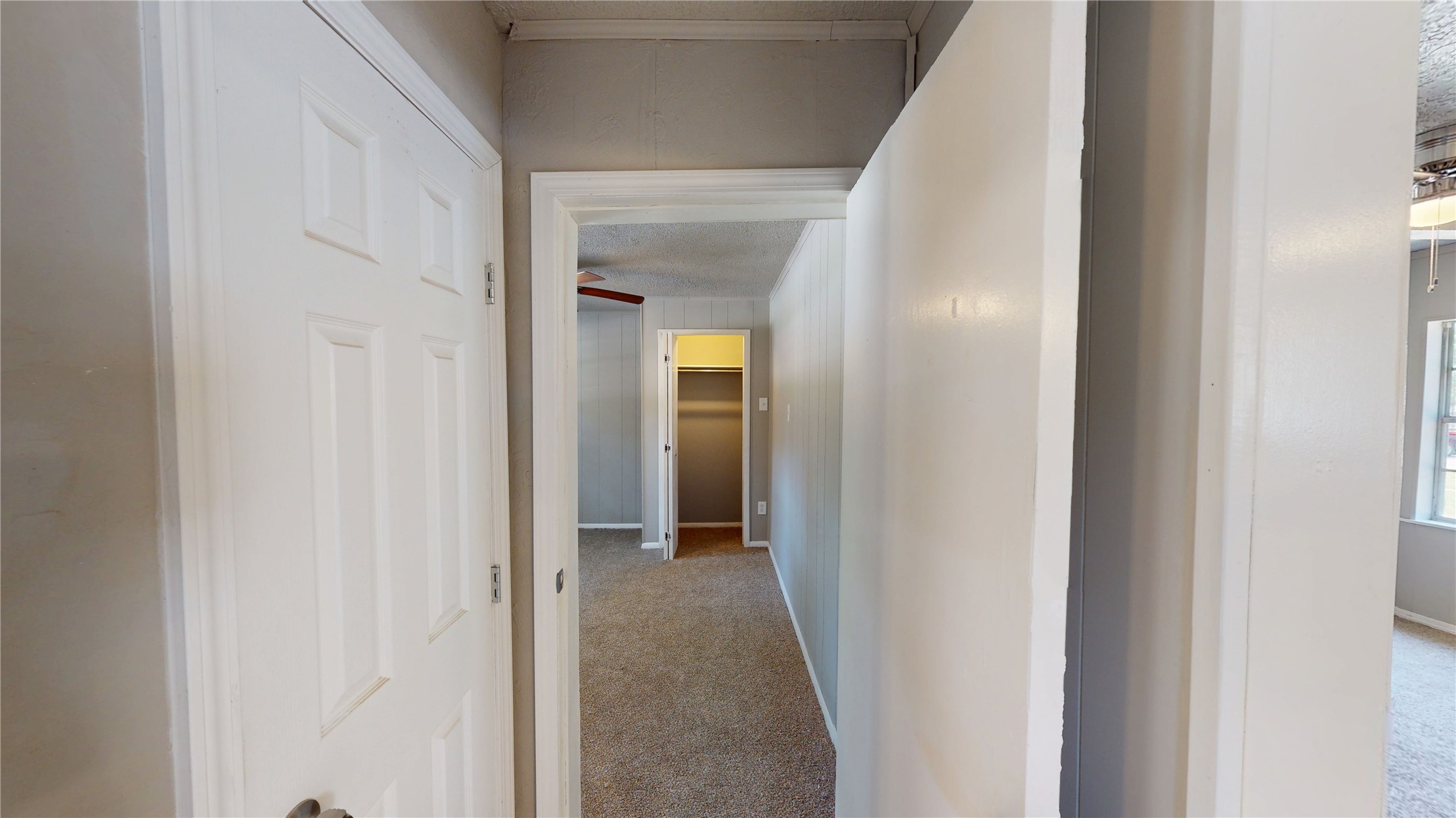 1142 S Stockton Street Ada OK 74820