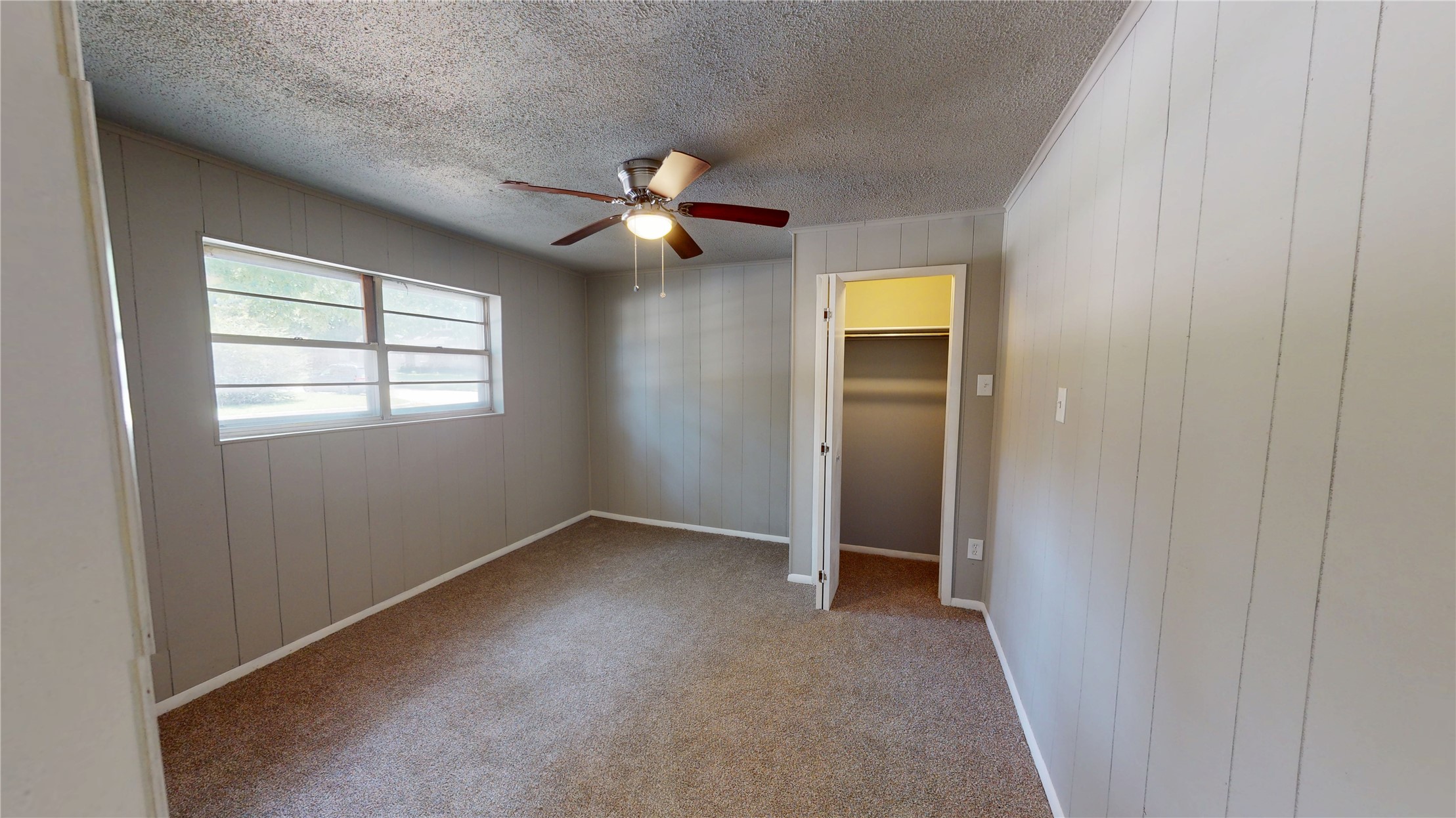 1142 S Stockton Street Ada OK 74820