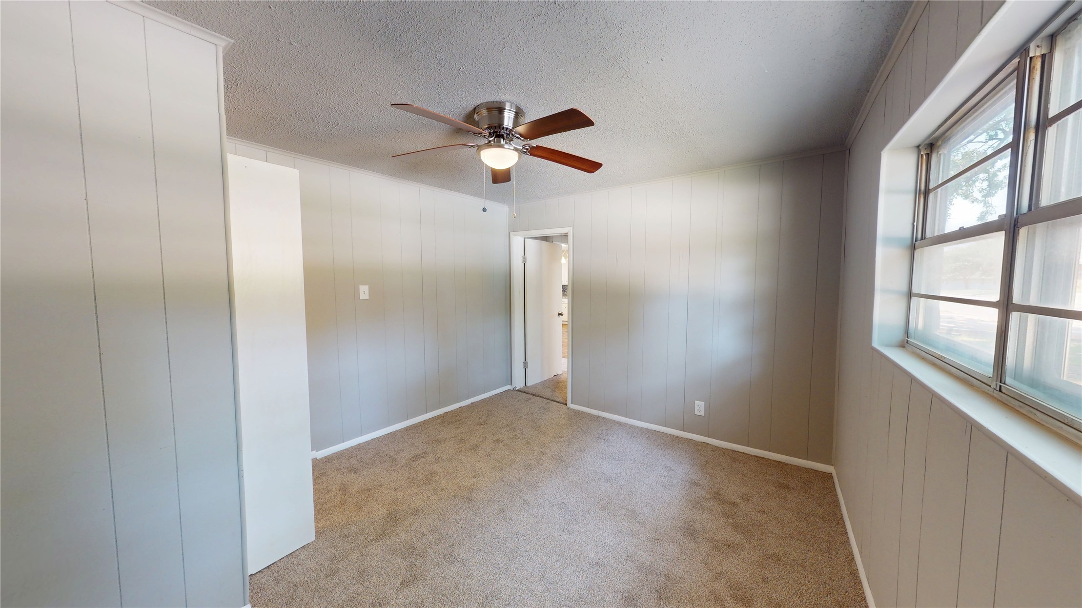1142 S Stockton Street Ada OK 74820