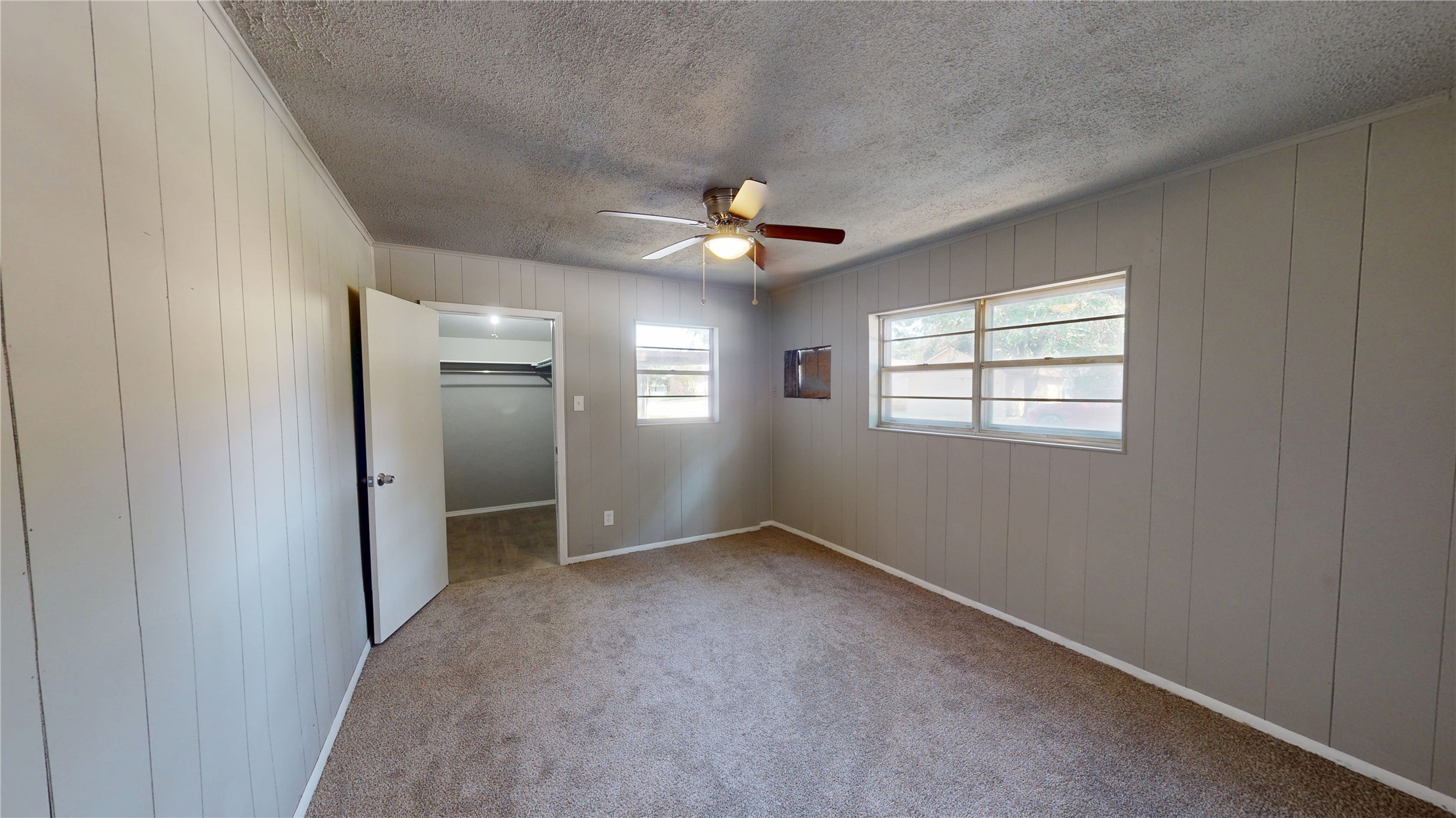 1142 S Stockton Street Ada OK 74820