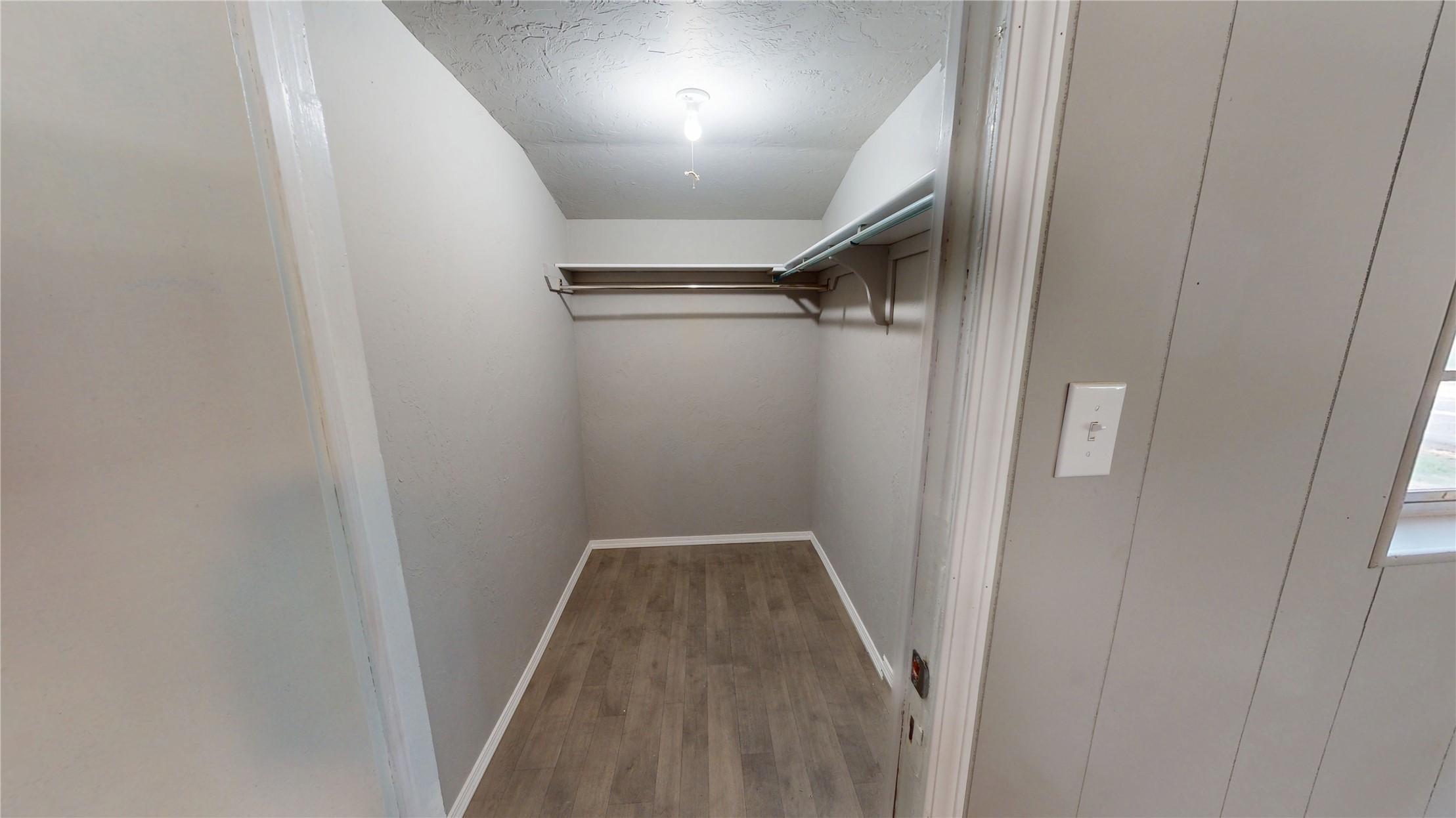 1142 S Stockton Street Ada OK 74820