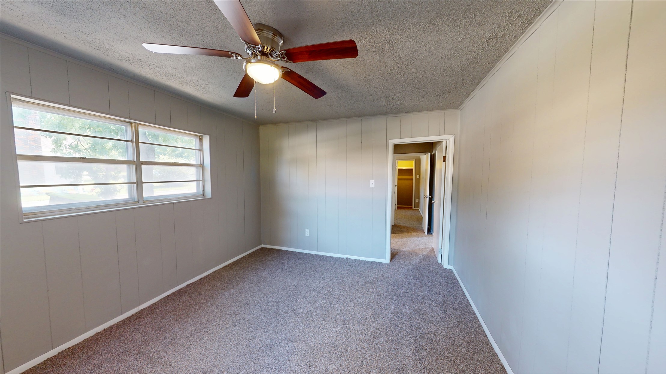 1142 S Stockton Street Ada OK 74820