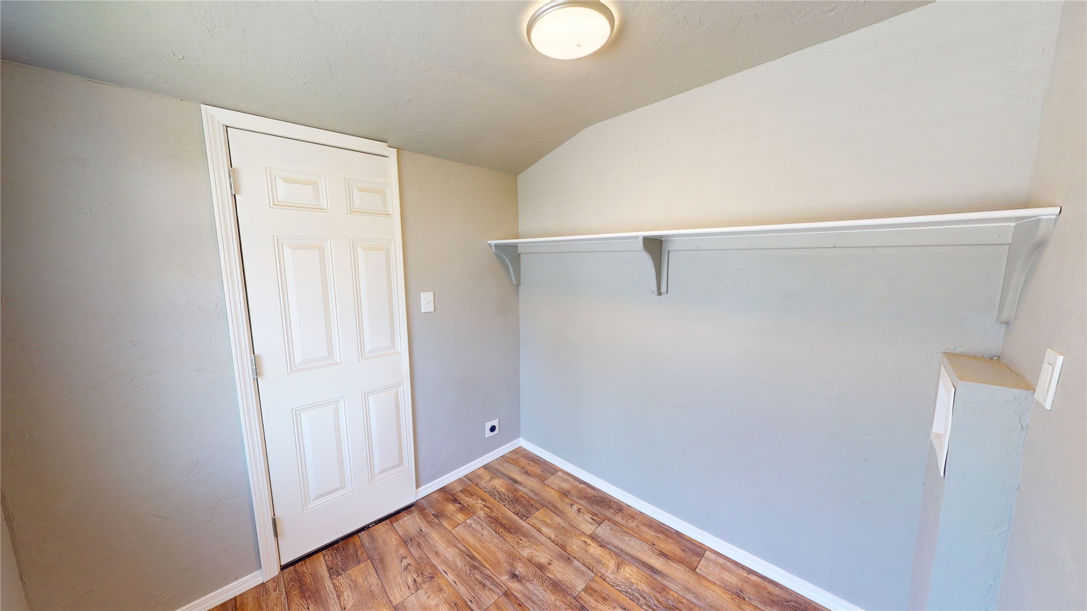 1142 S Stockton Street Ada OK 74820