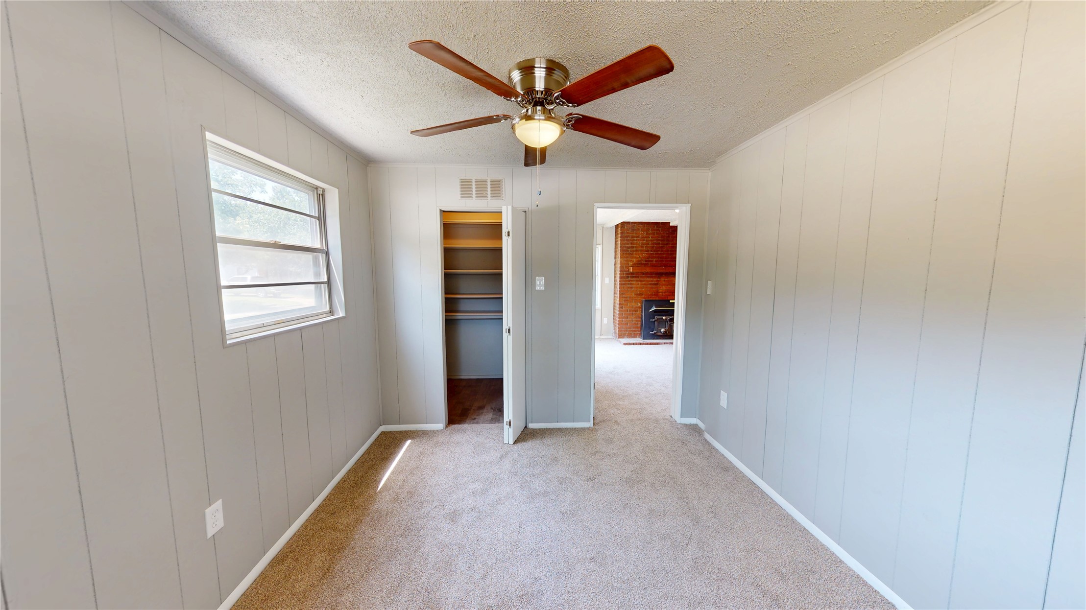 1142 S Stockton Street Ada OK 74820
