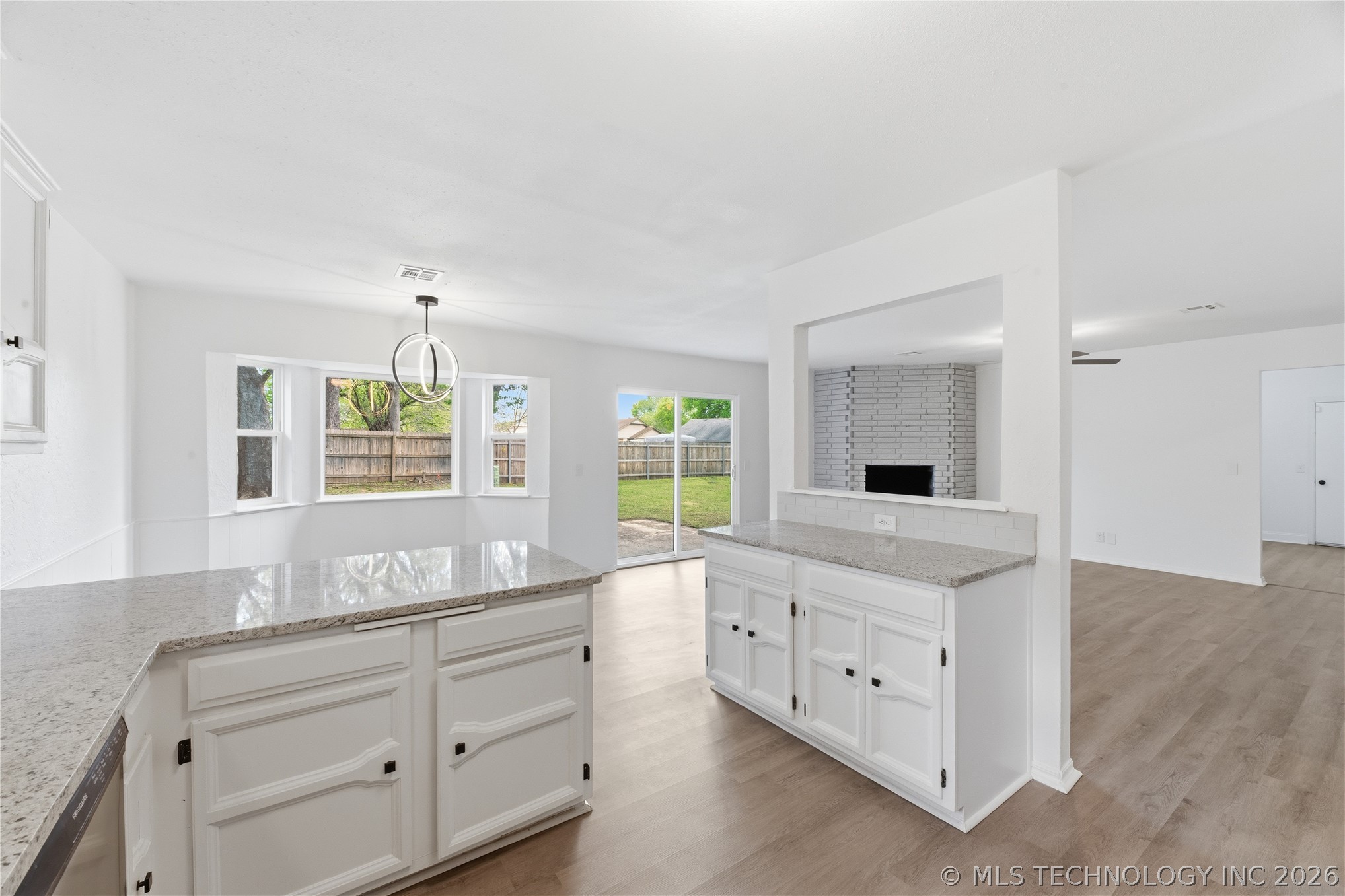 4307 S Hickory Place Broken Arrow OK 74011