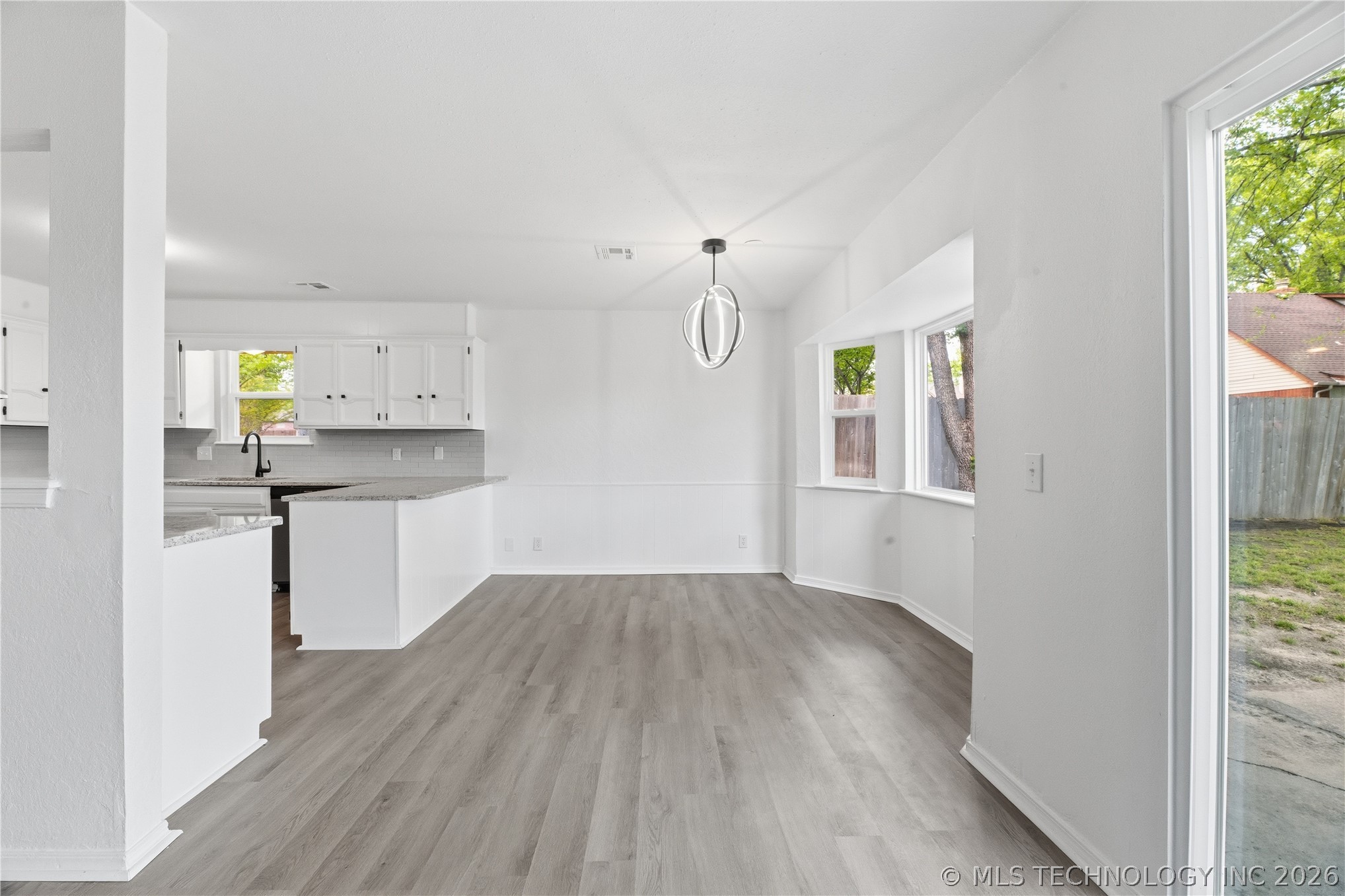 4307 S Hickory Place Broken Arrow OK 74011